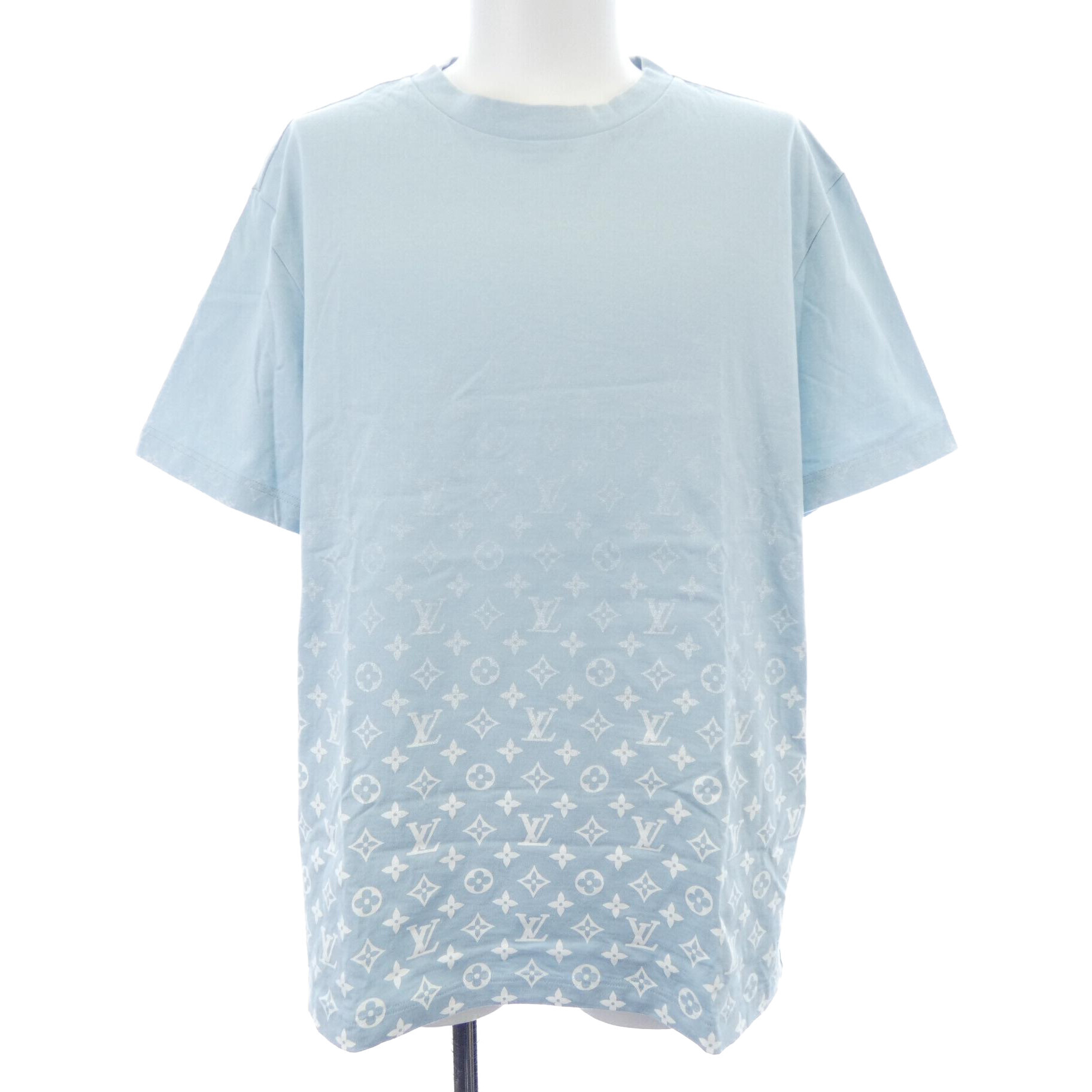 Ｔシャツ