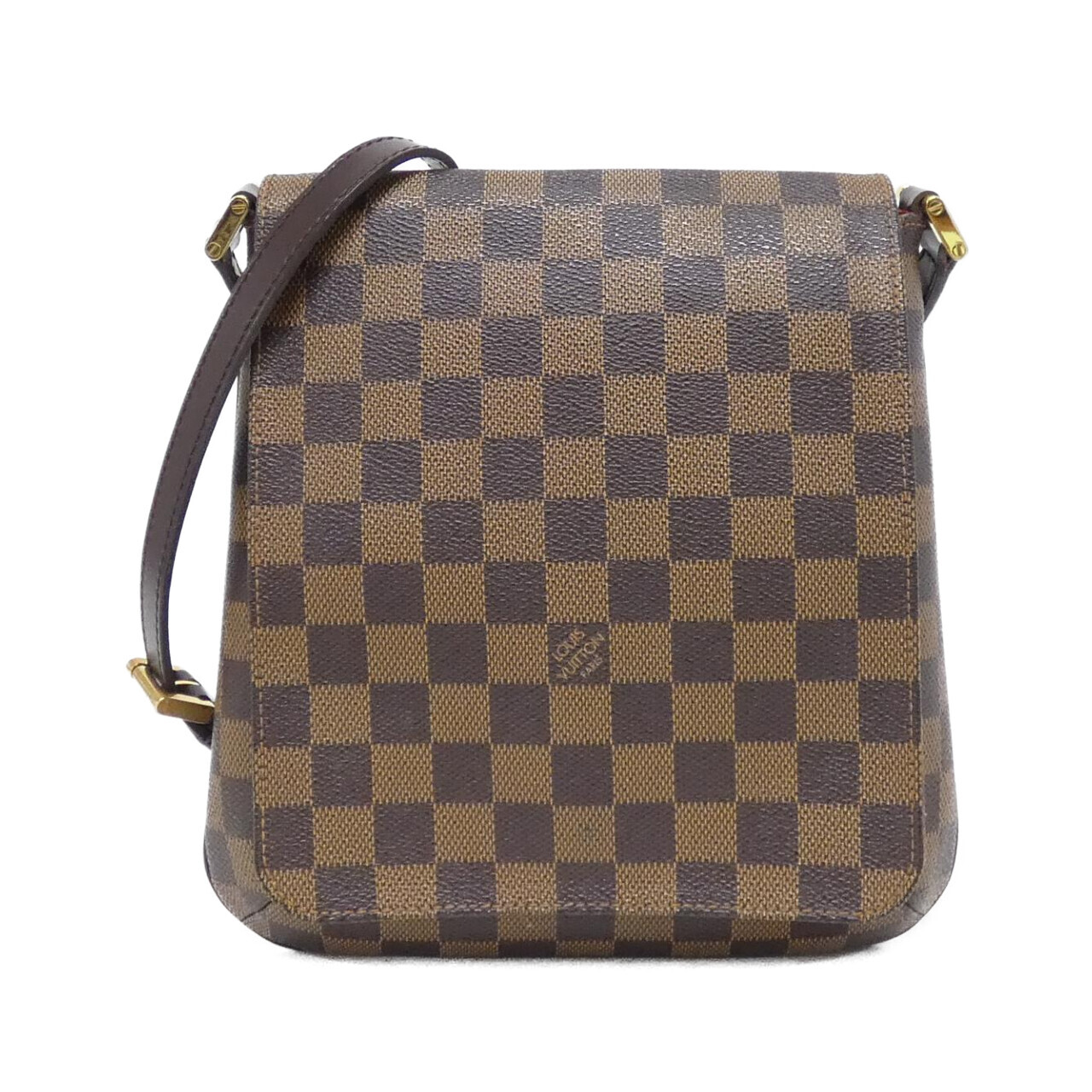 CROSS BODY BAG
