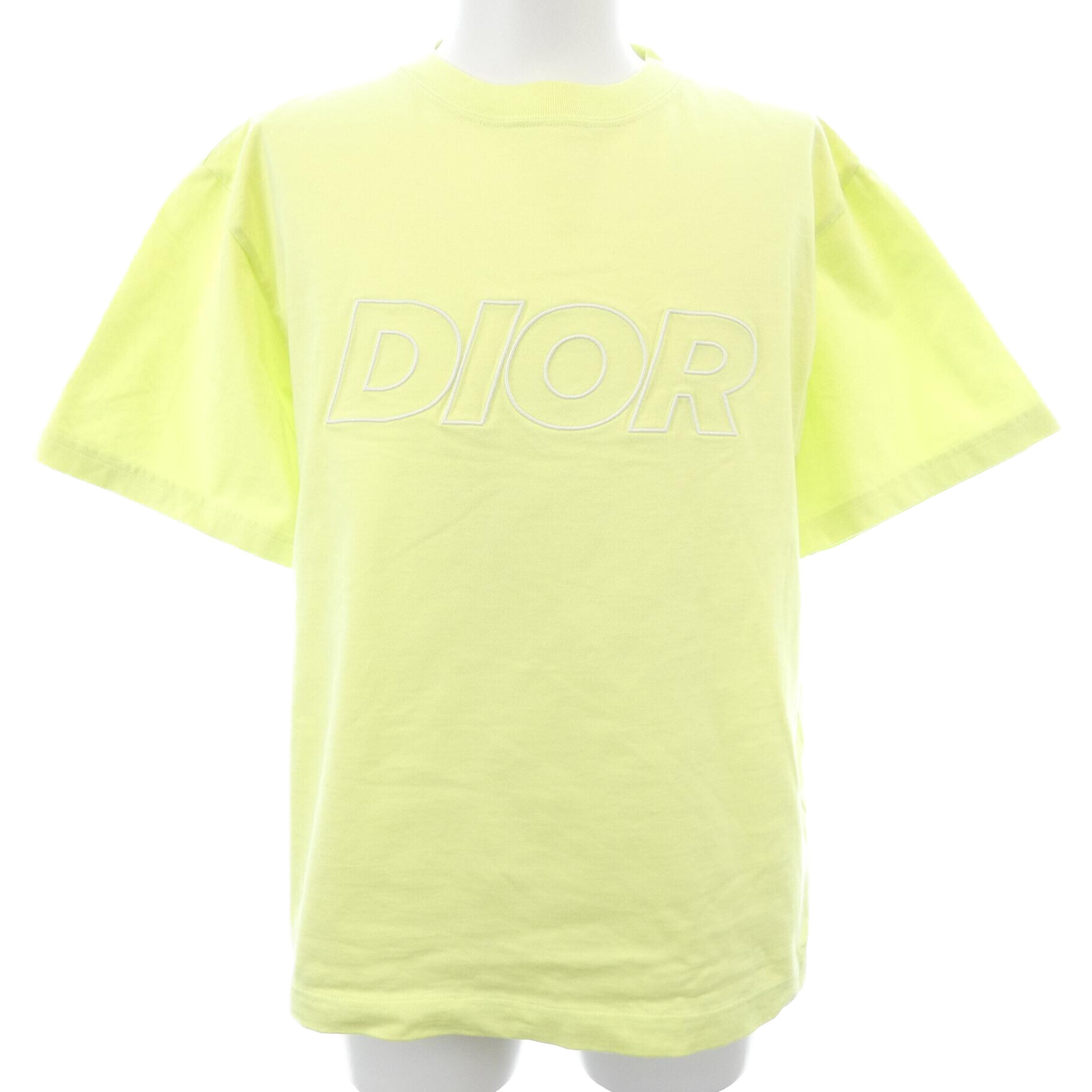 Ｔシャツ