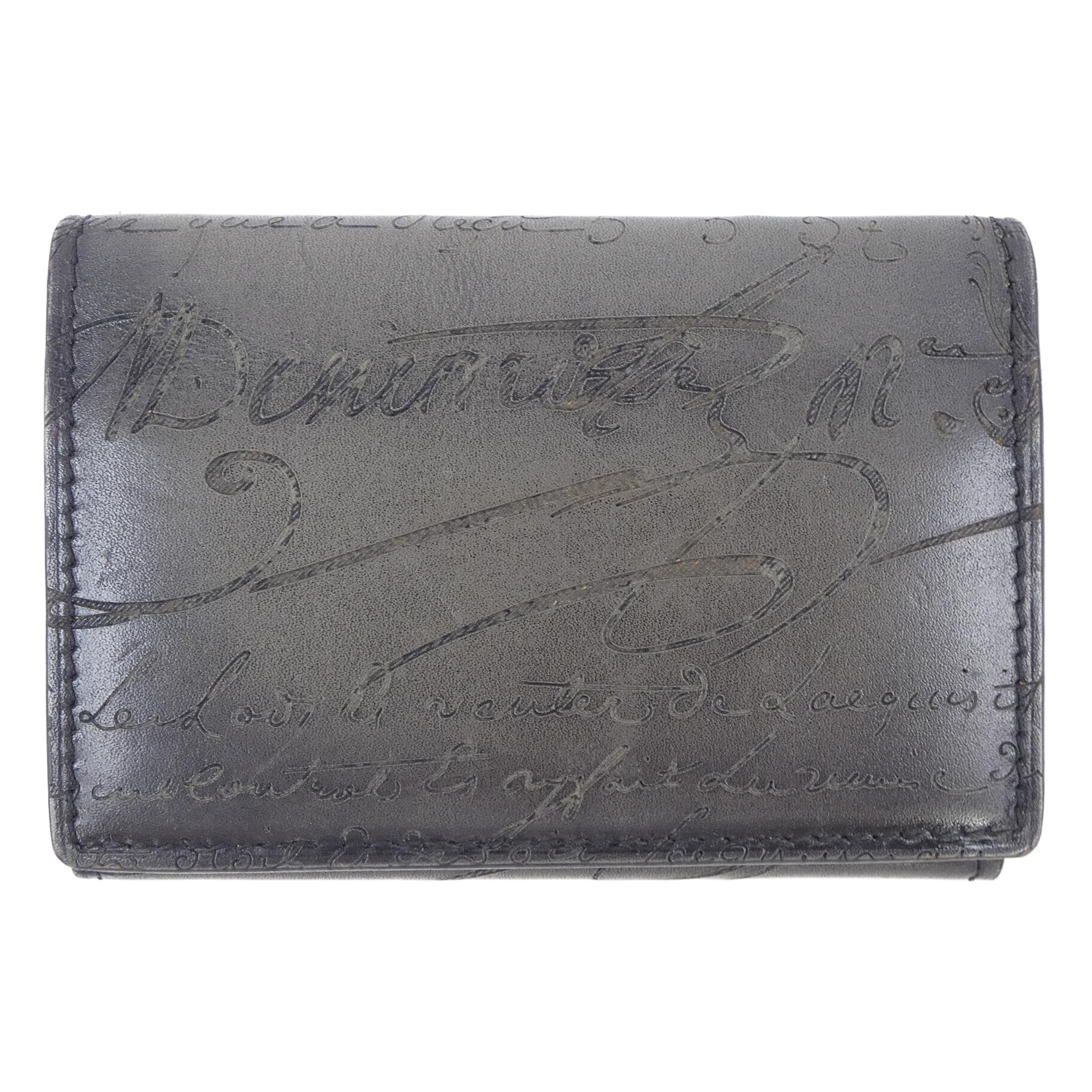 CARD CASE