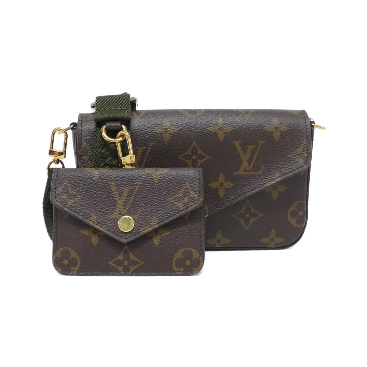 MINI BAG
