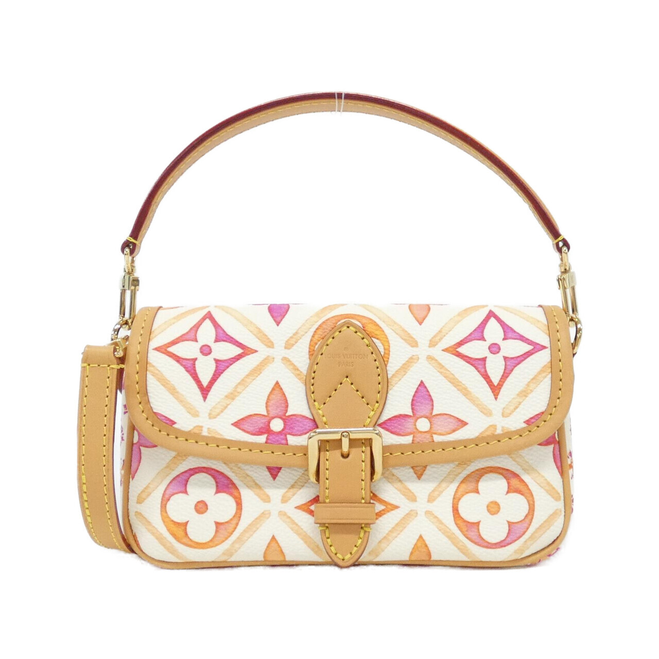 MINI BAG