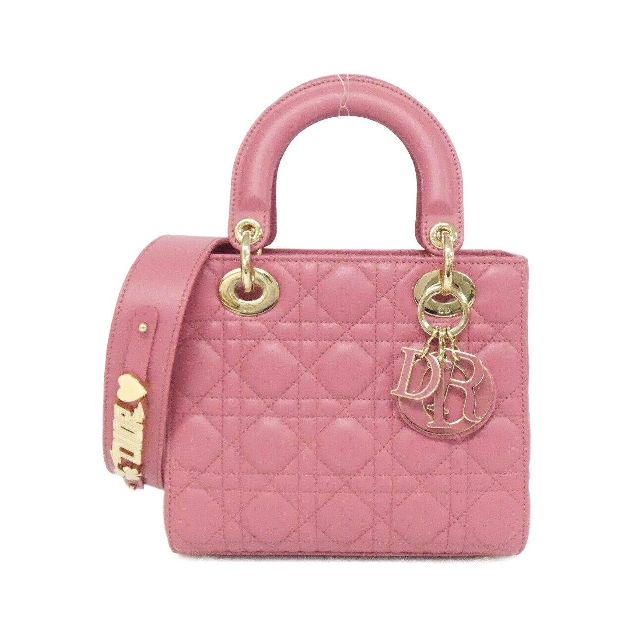 HANDBAG
