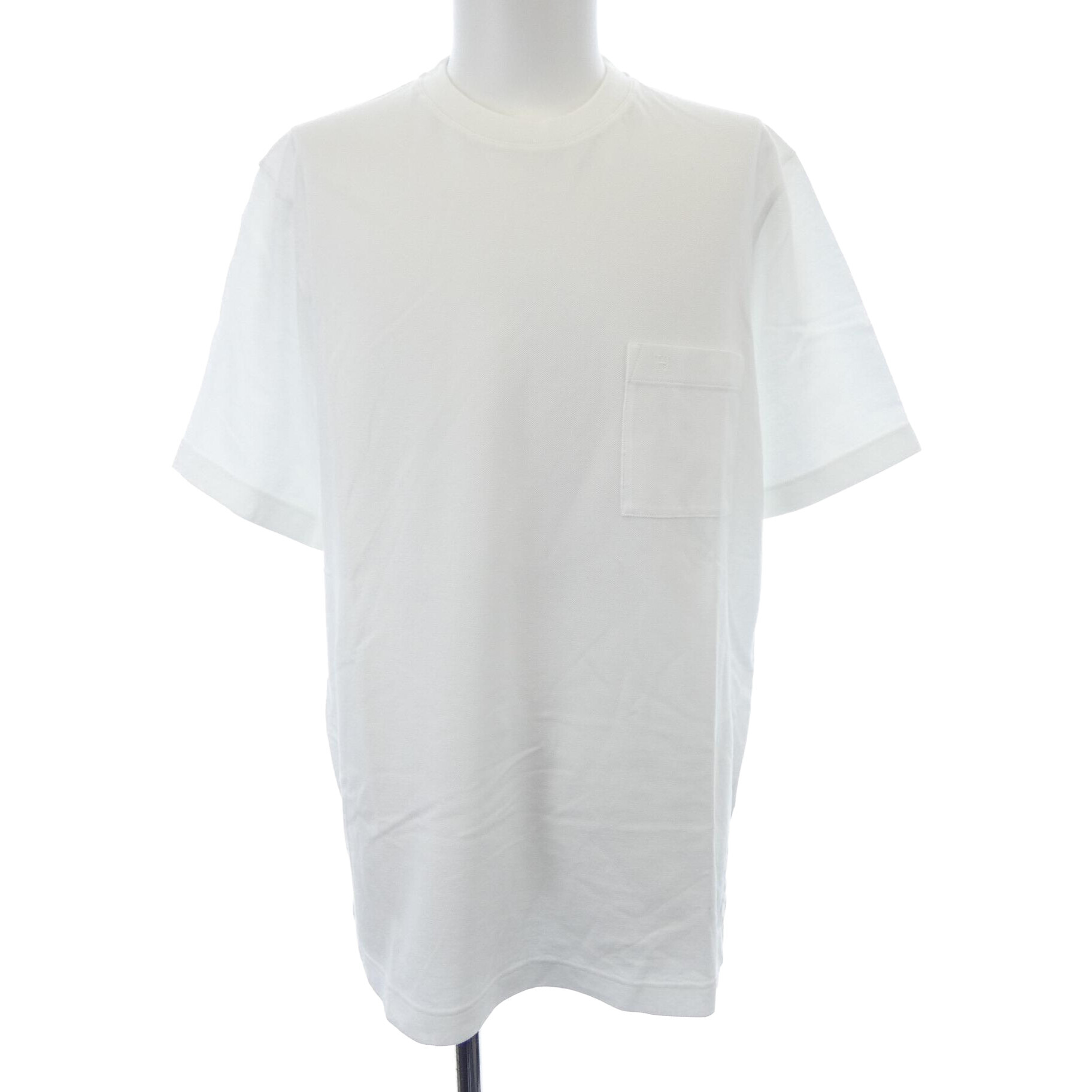 Ｔシャツ