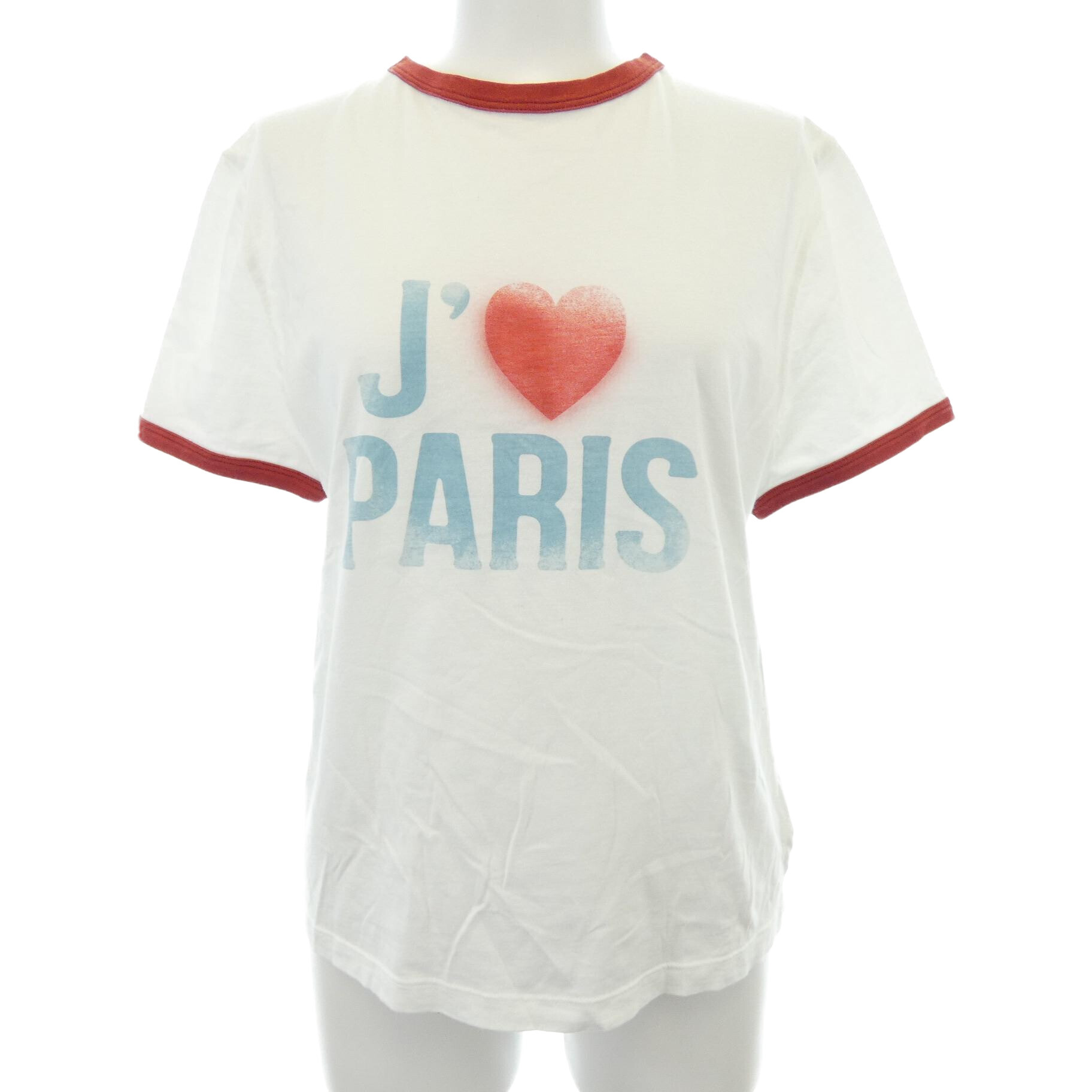 Ｔシャツ