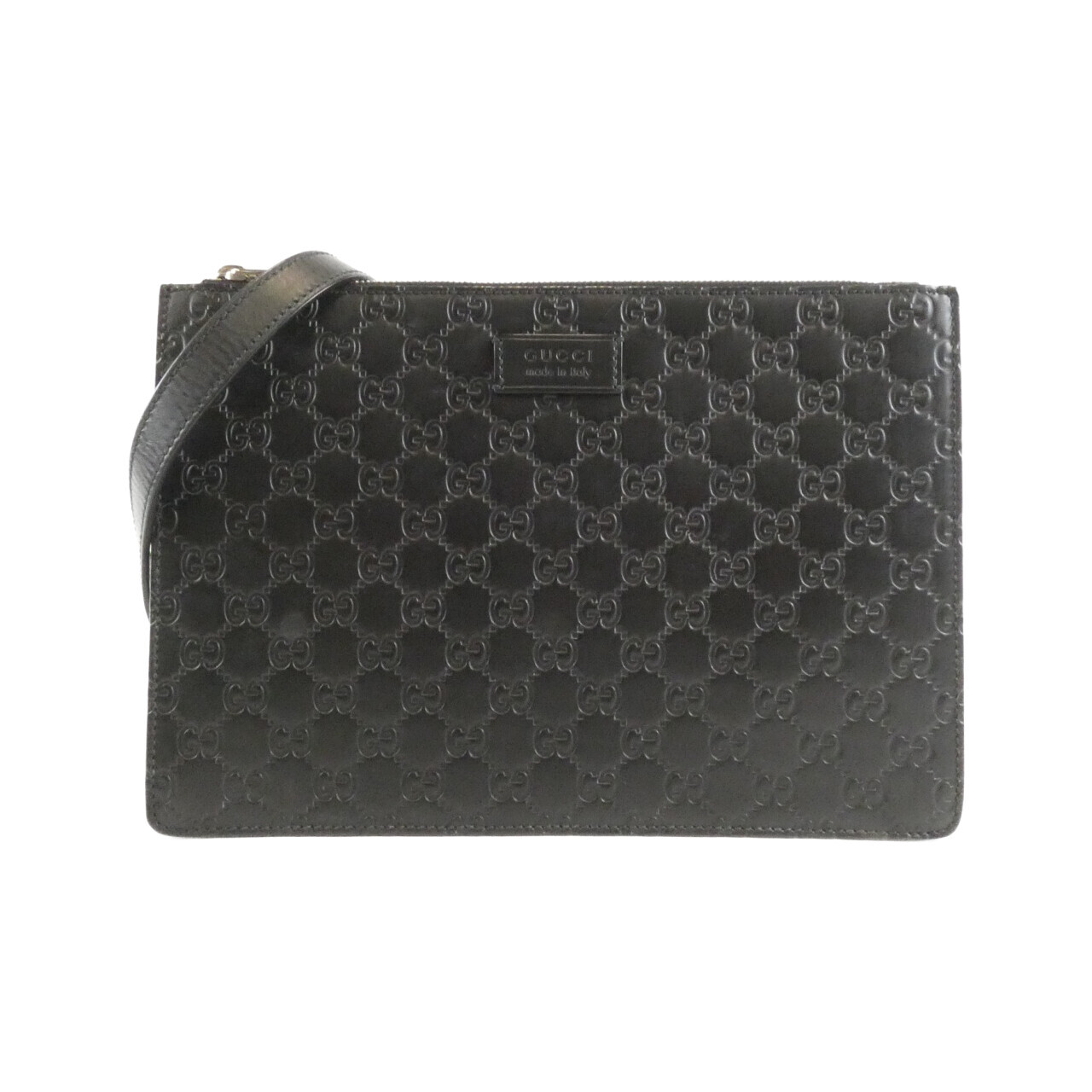 CROSS BODY BAG