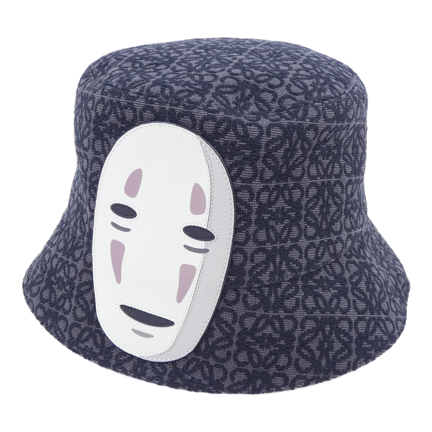 ハット