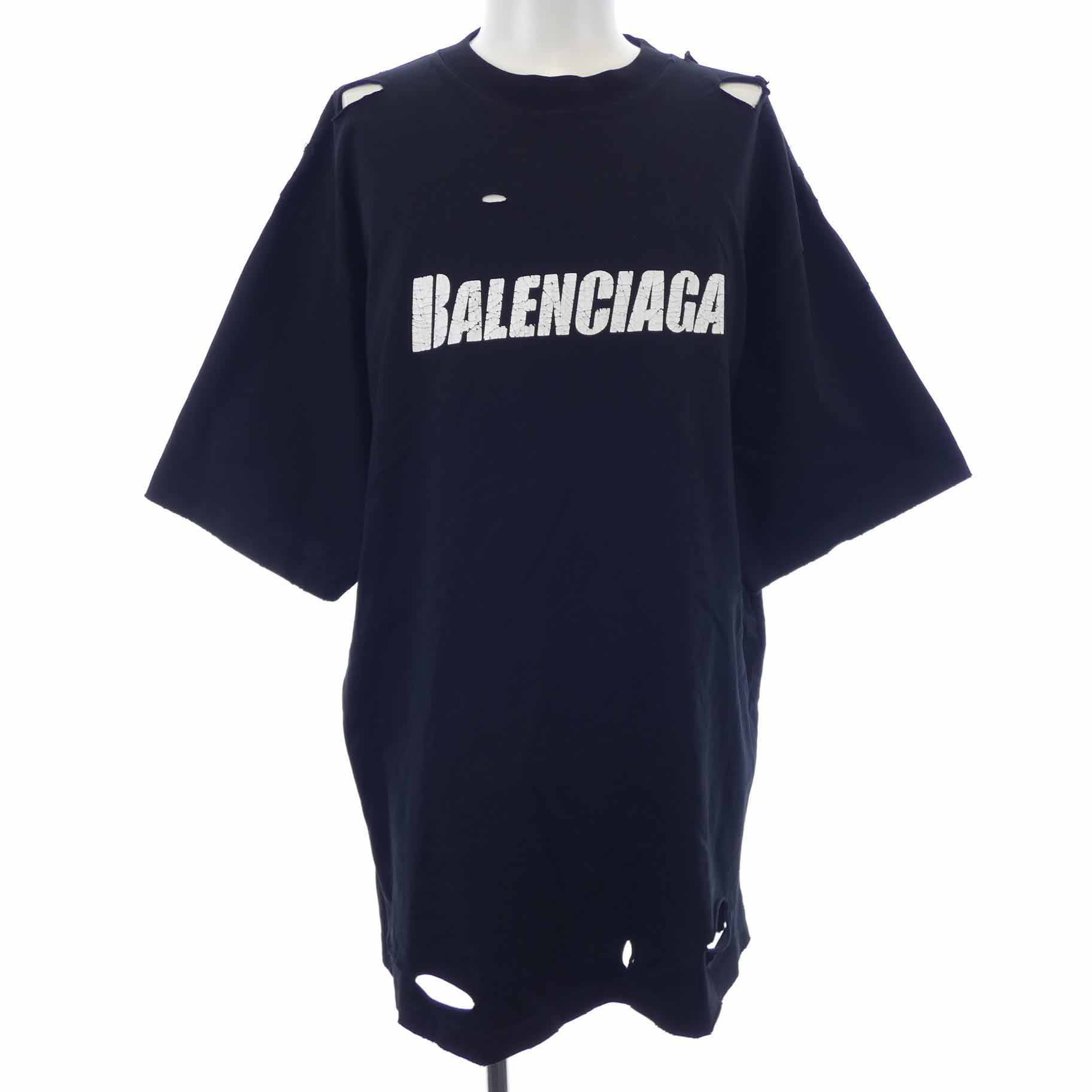 Ｔシャツ
