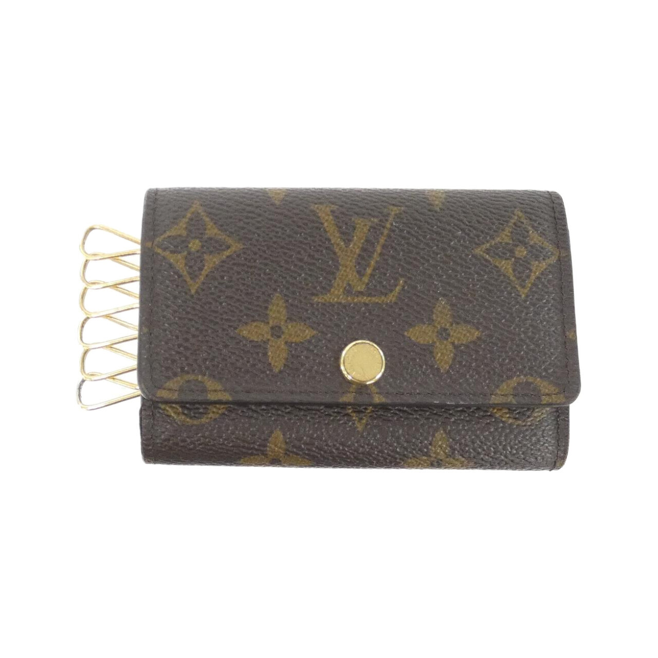 KEY CASE