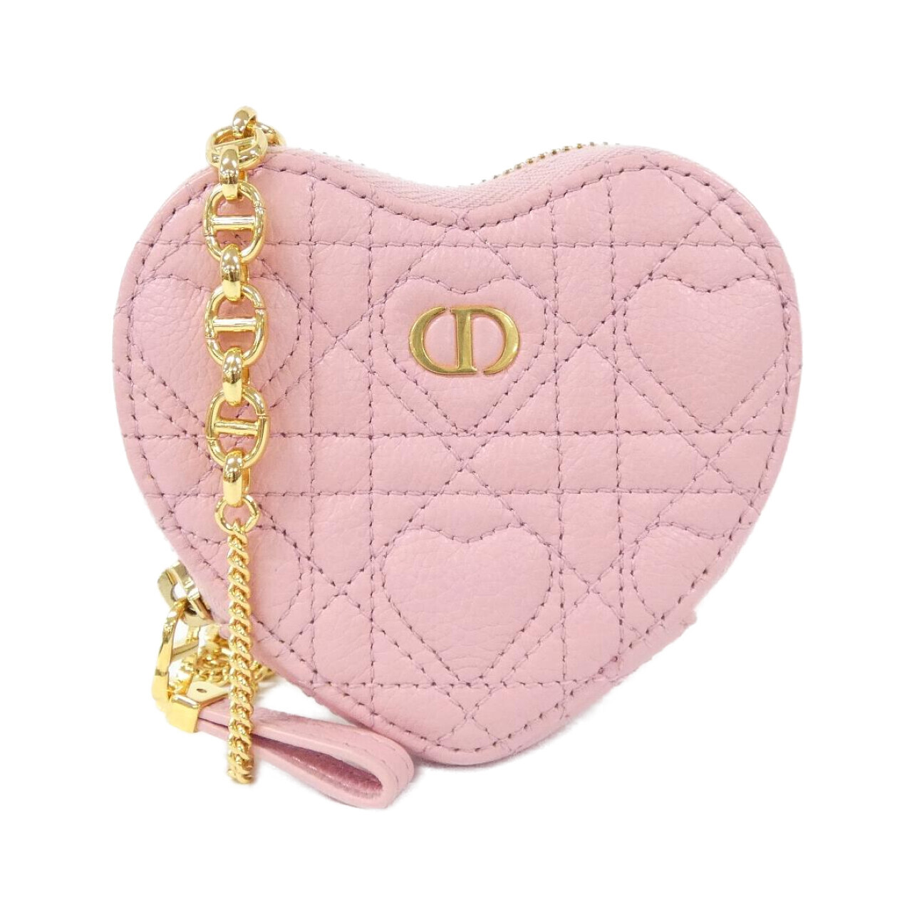 POUCH