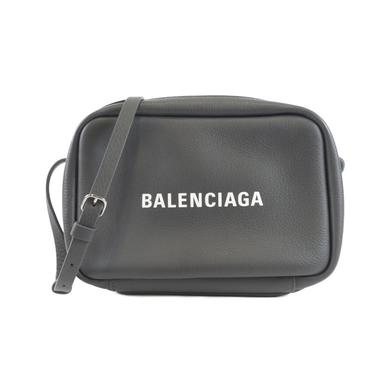 CROSS BODY BAG