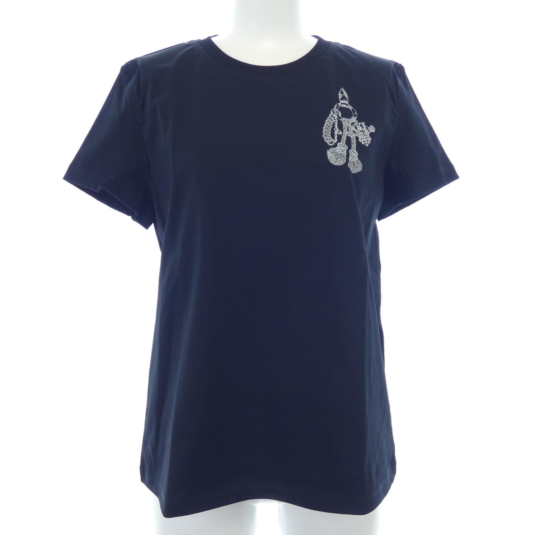 Ｔシャツ