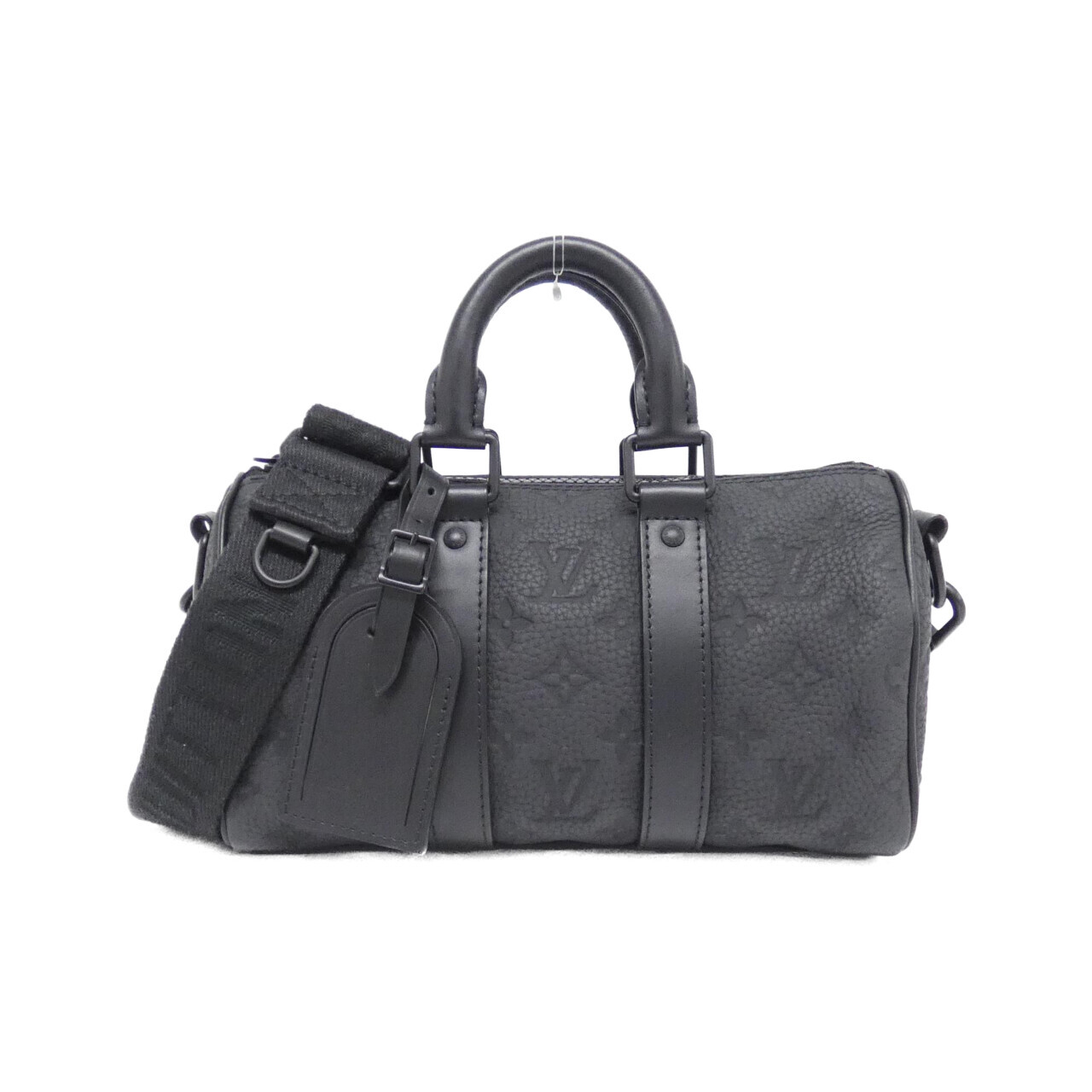 BOSTON BAG
