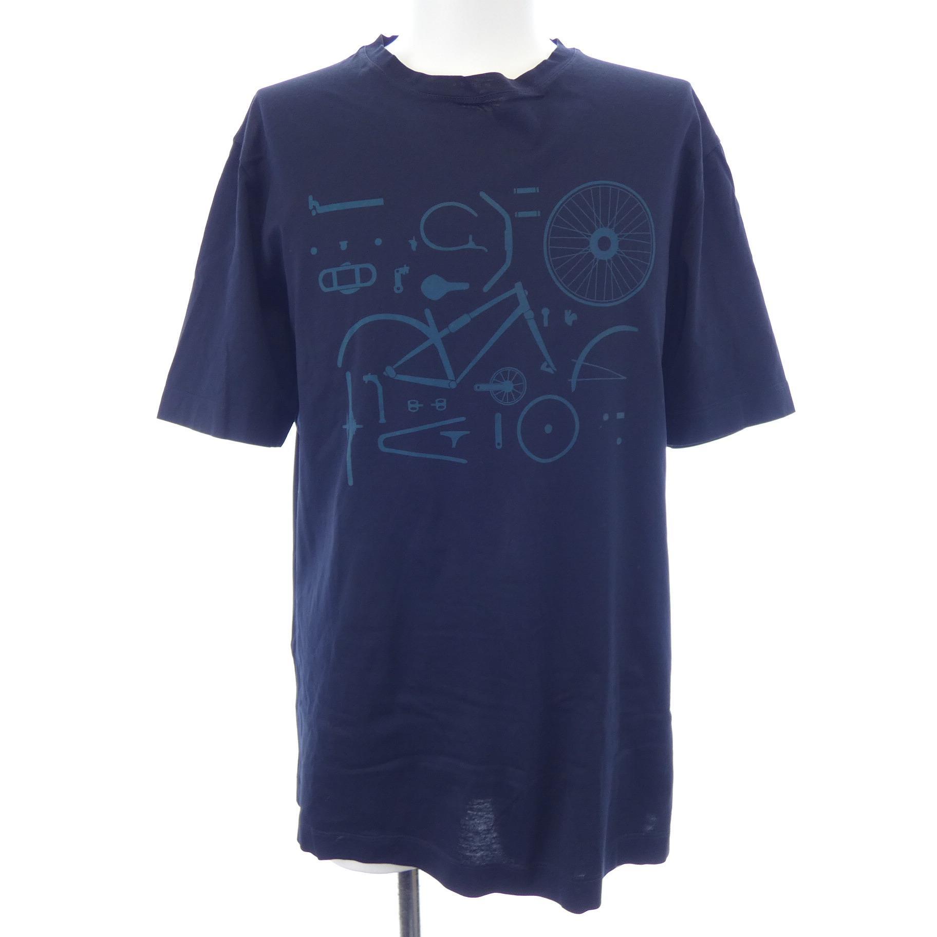 Ｔシャツ