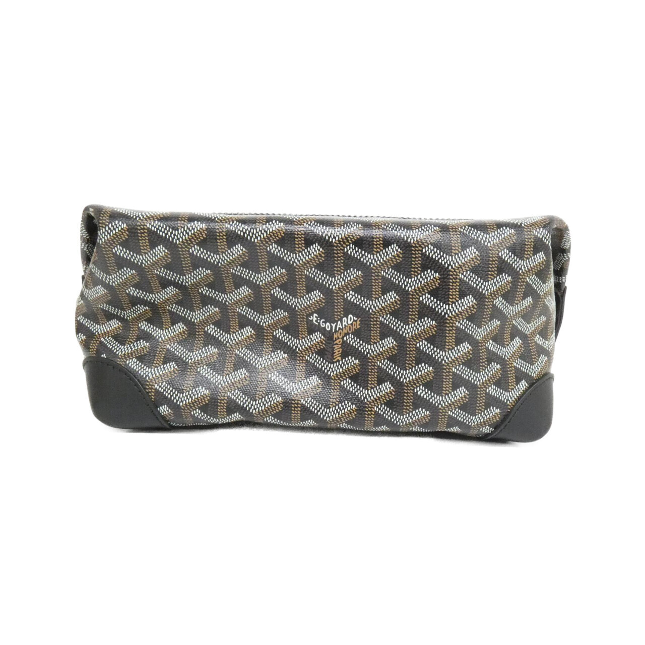 POUCH