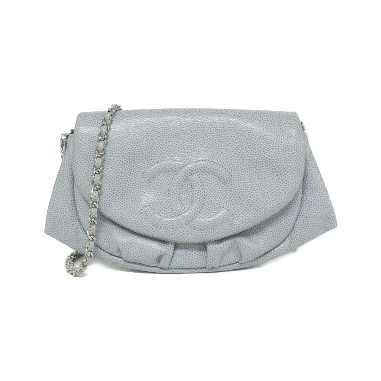 CROSS BODY BAG