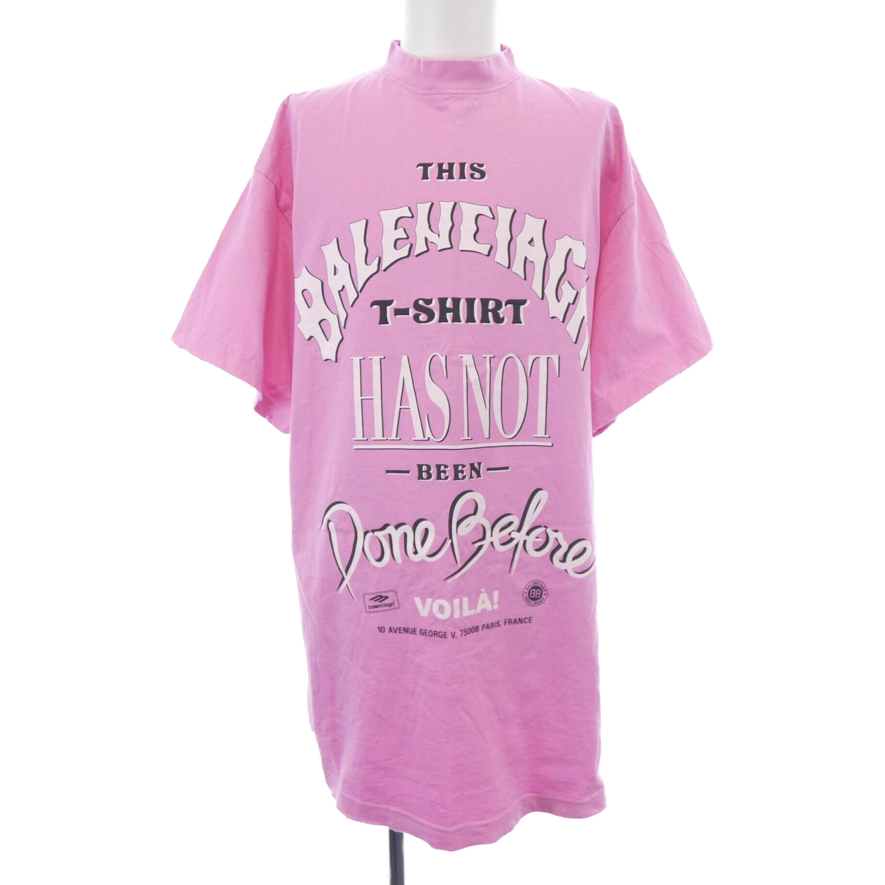 Ｔシャツ