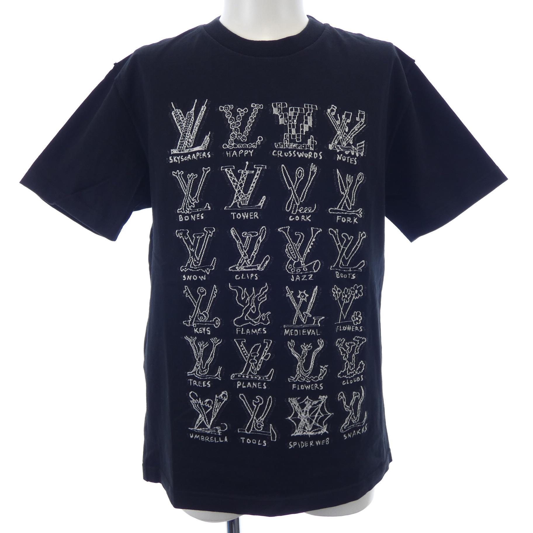 Tシャツ