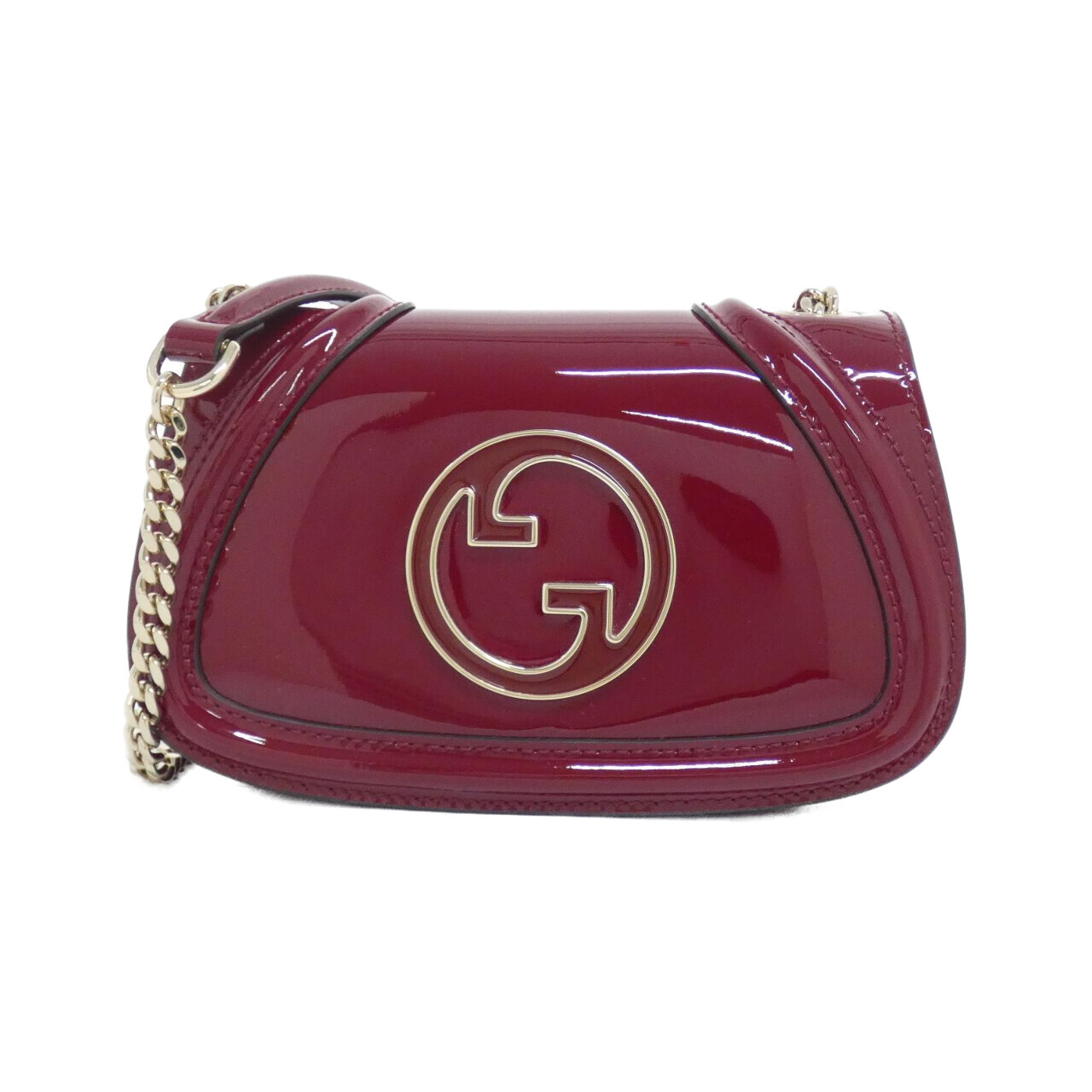 CROSS BODY BAG