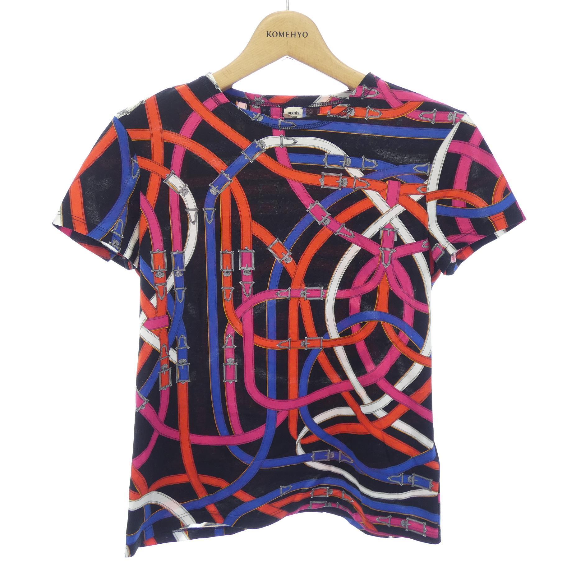 Ｔシャツ