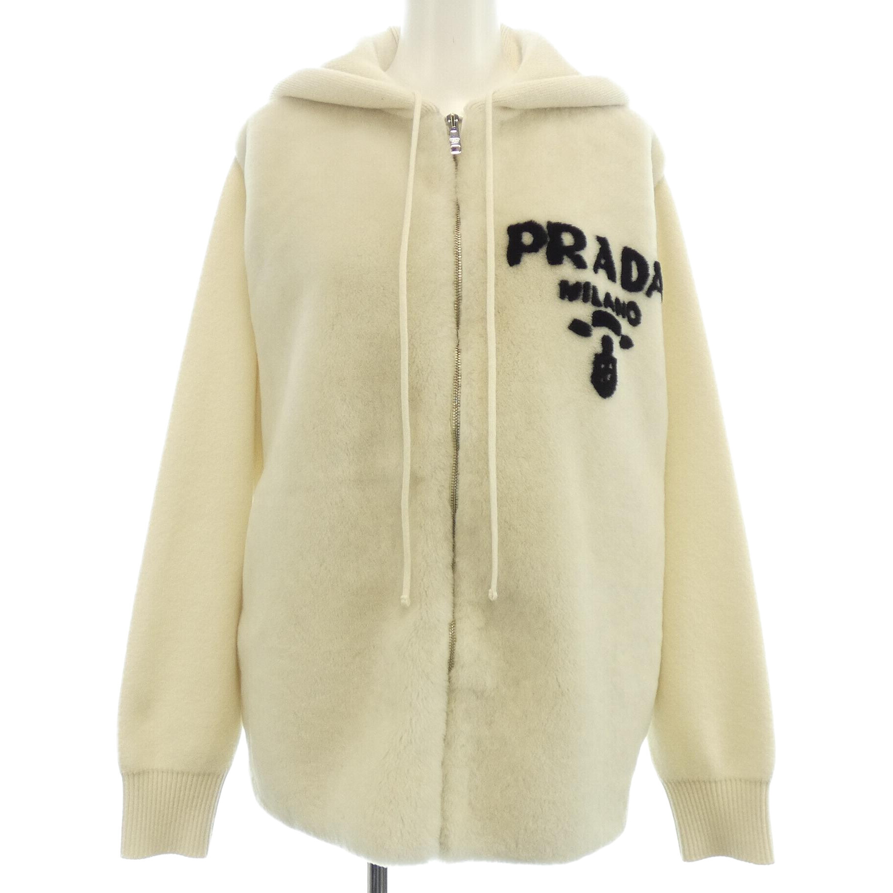 パーカー