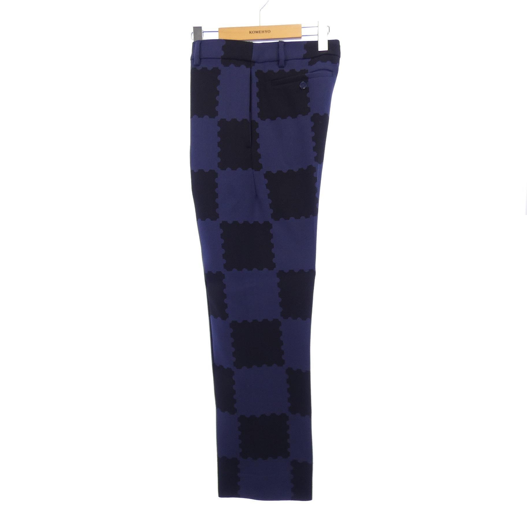 パンツ