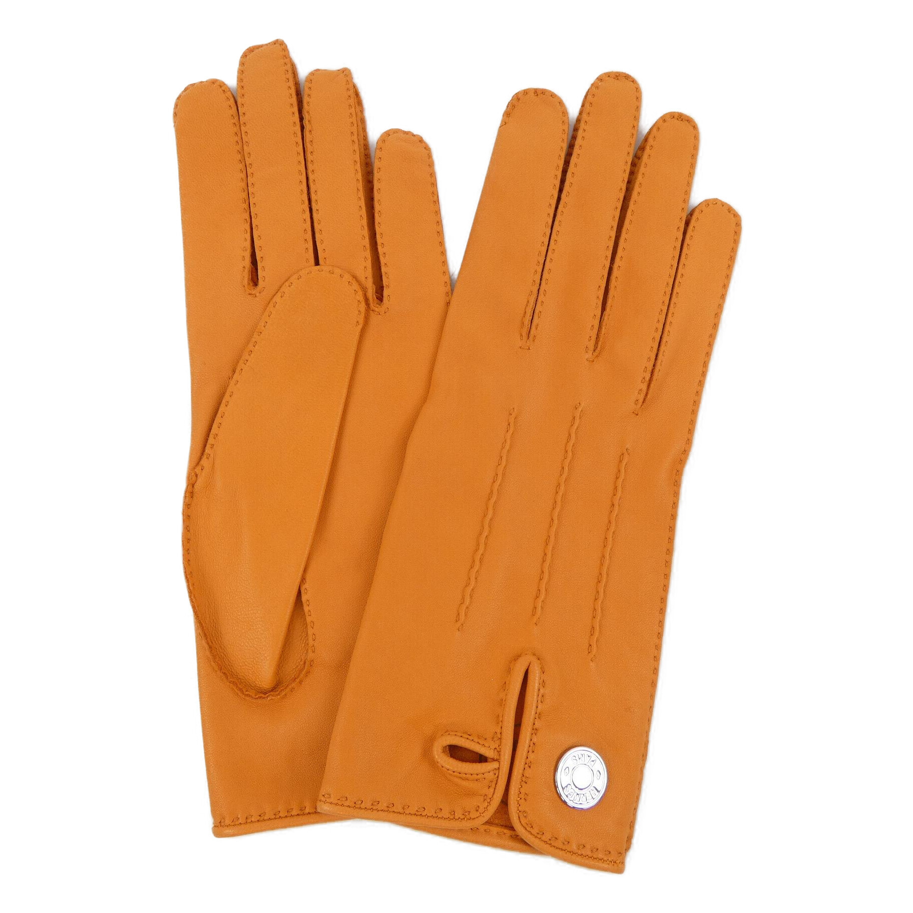 GLOVE