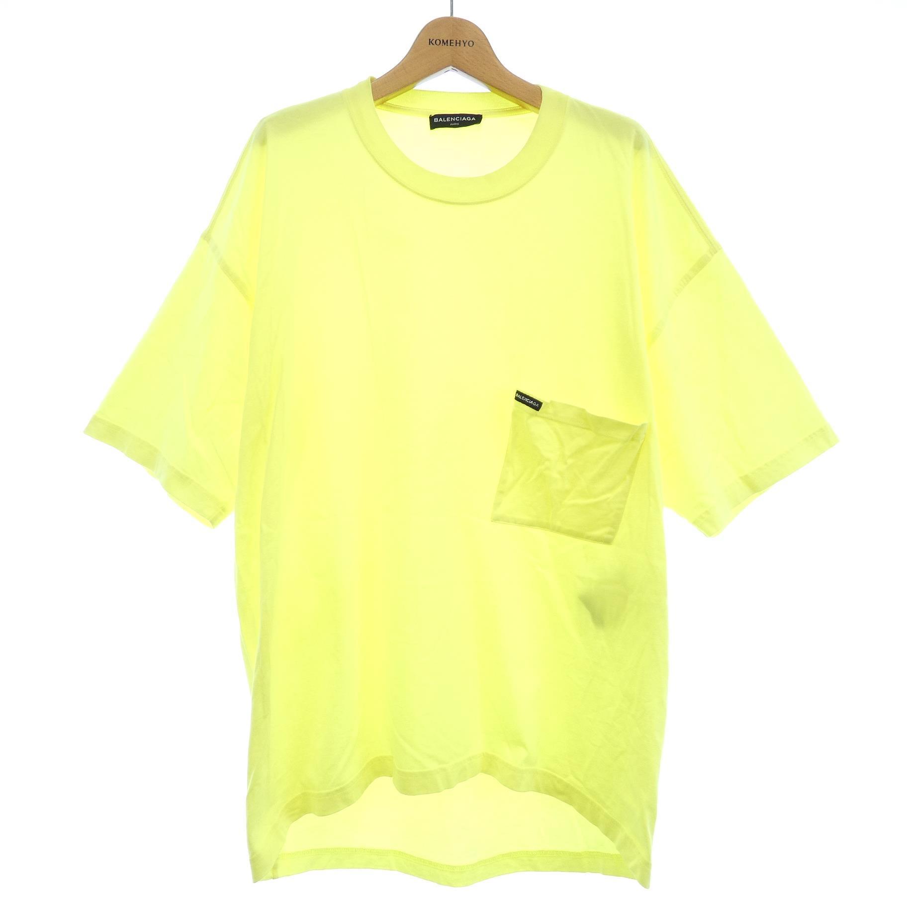 Ｔシャツ