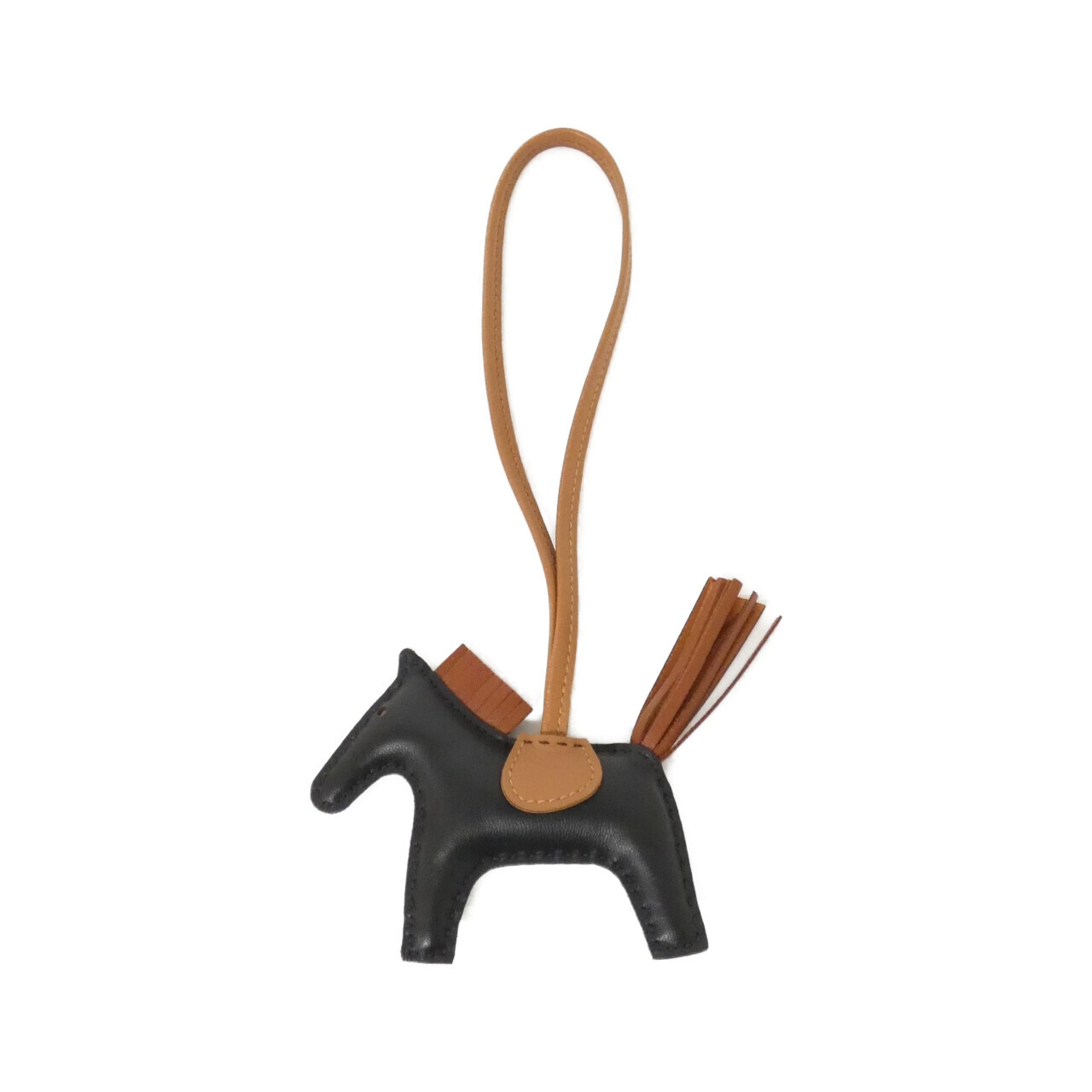 BAG CHARM