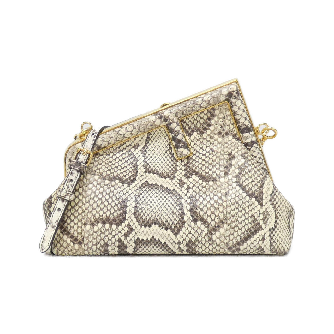 CLUTCH BAG