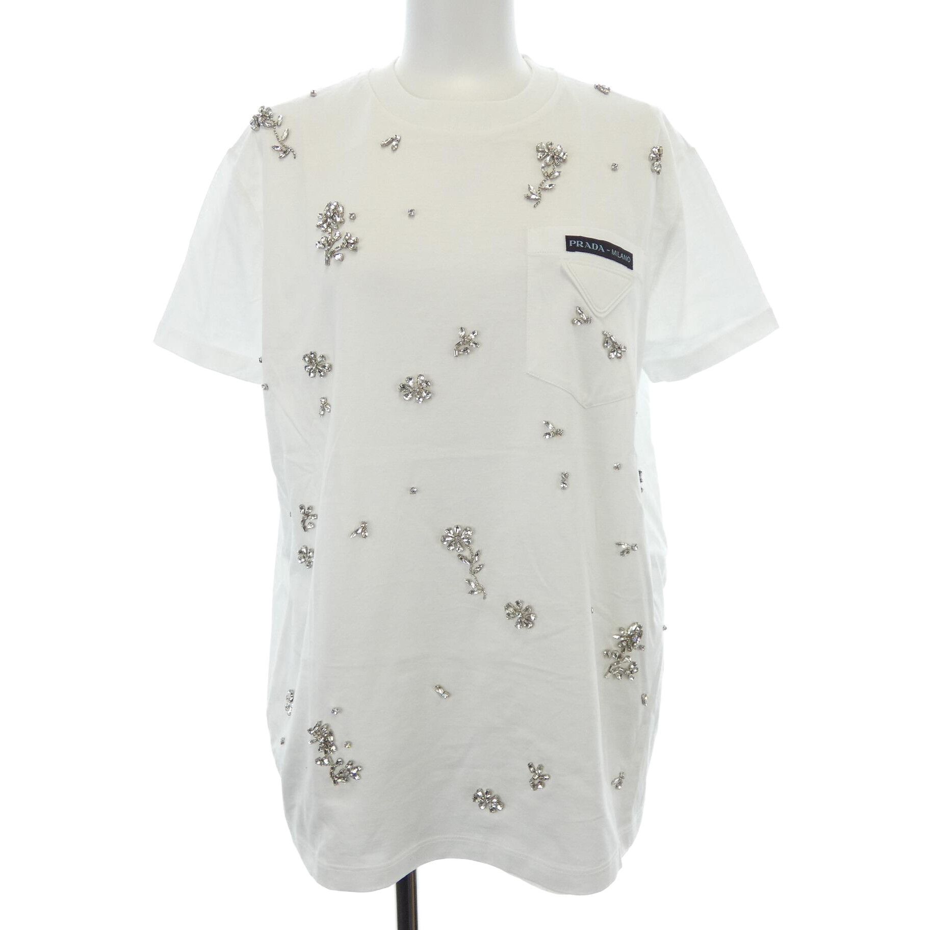 Ｔシャツ
