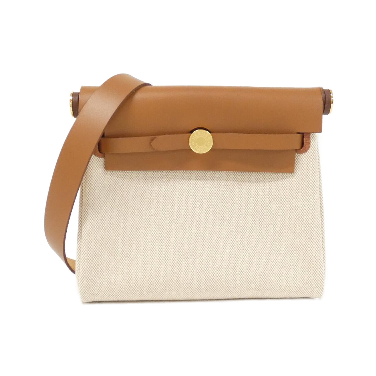 CROSS BODY BAG