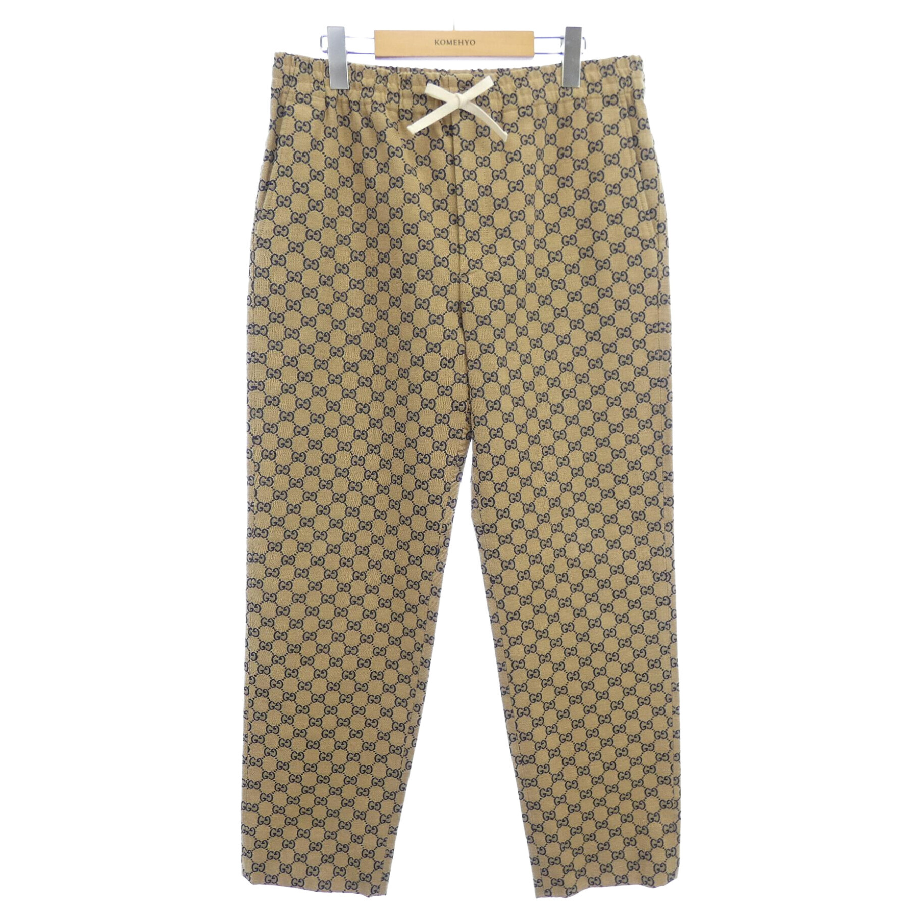 パンツ