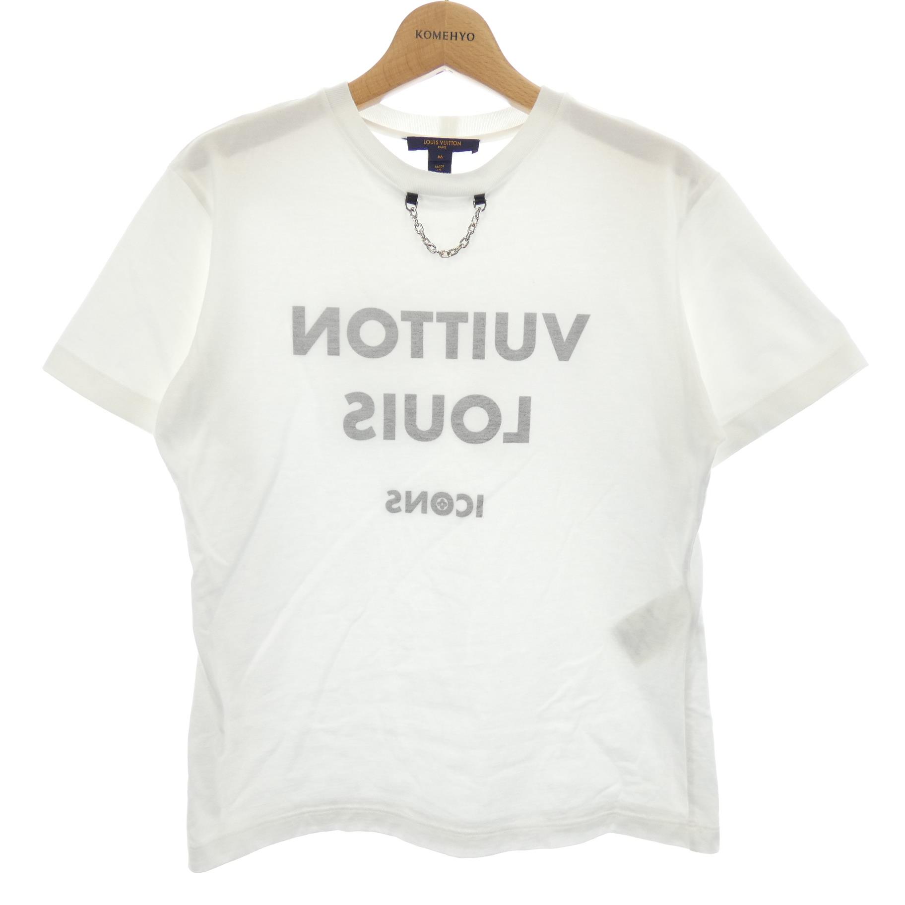Tシャツ