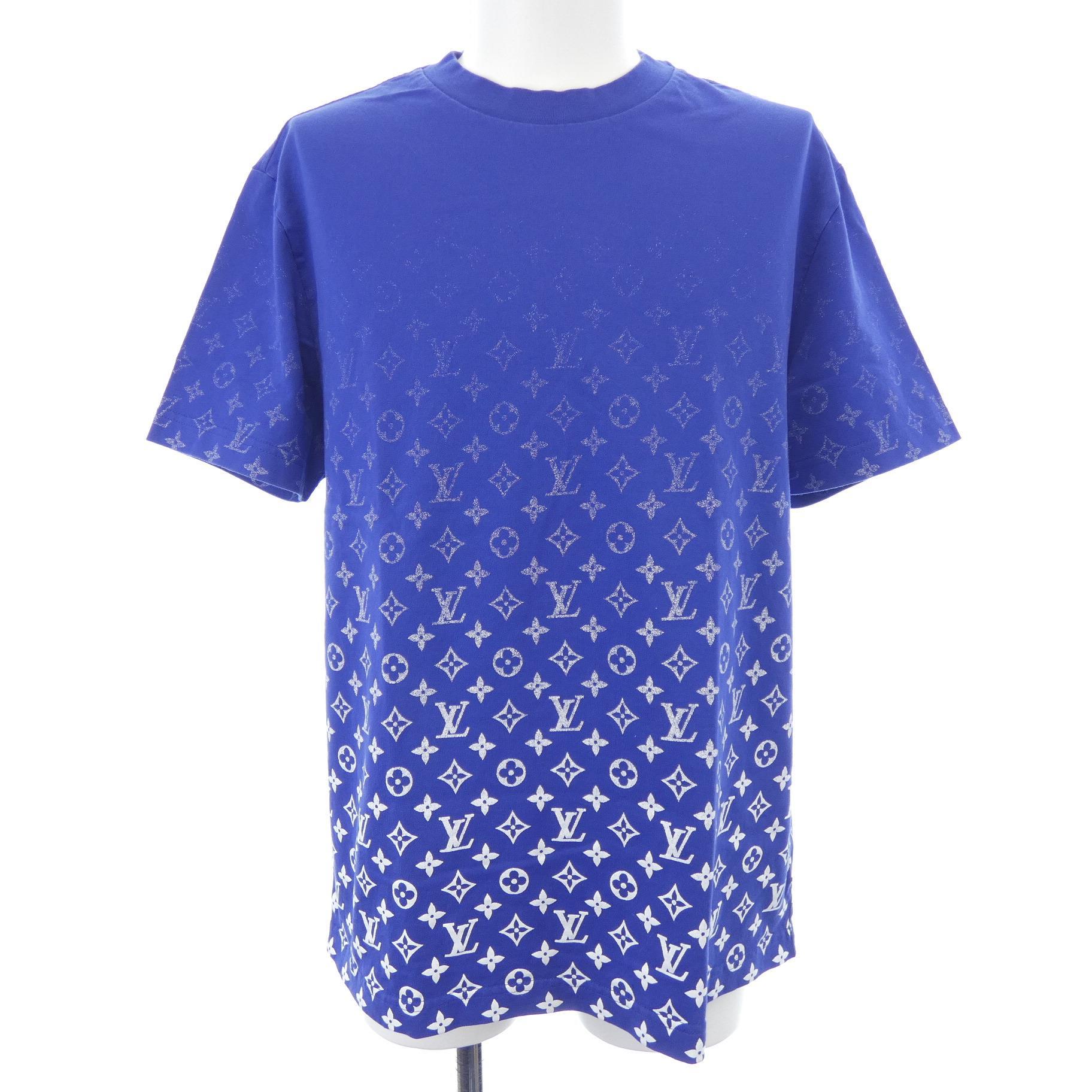 Ｔシャツ