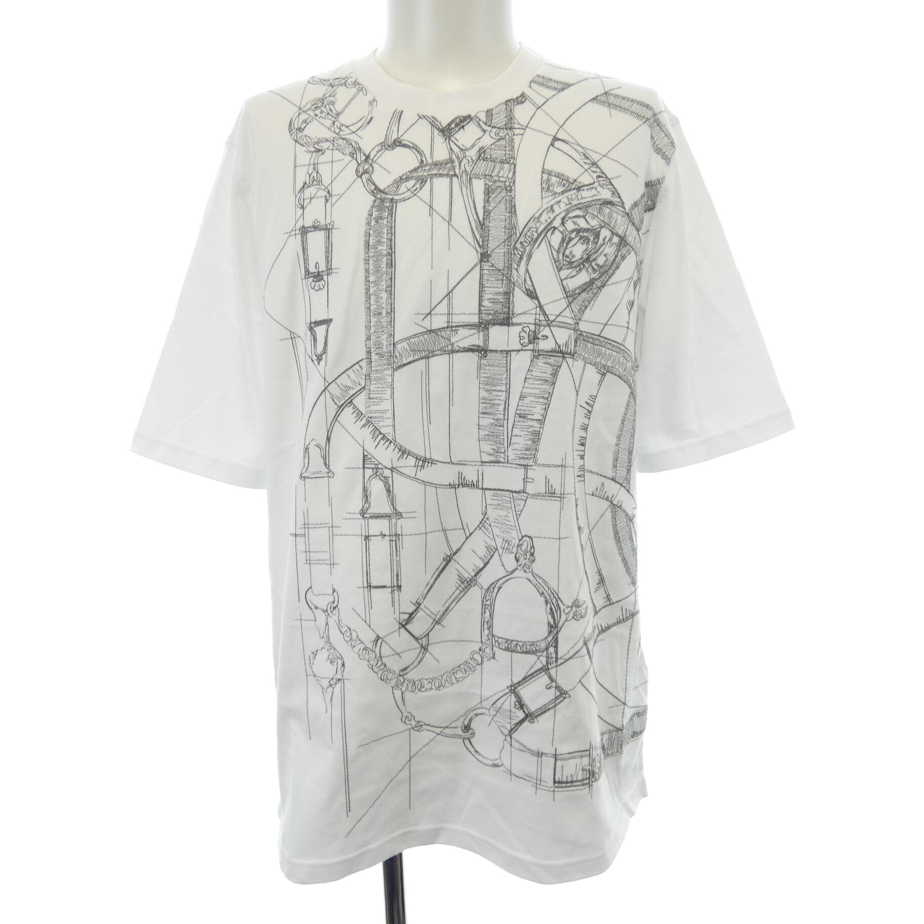 Ｔシャツ