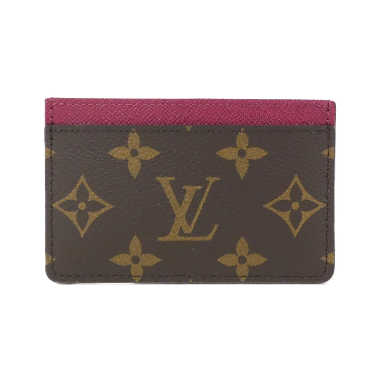 CARD CASE