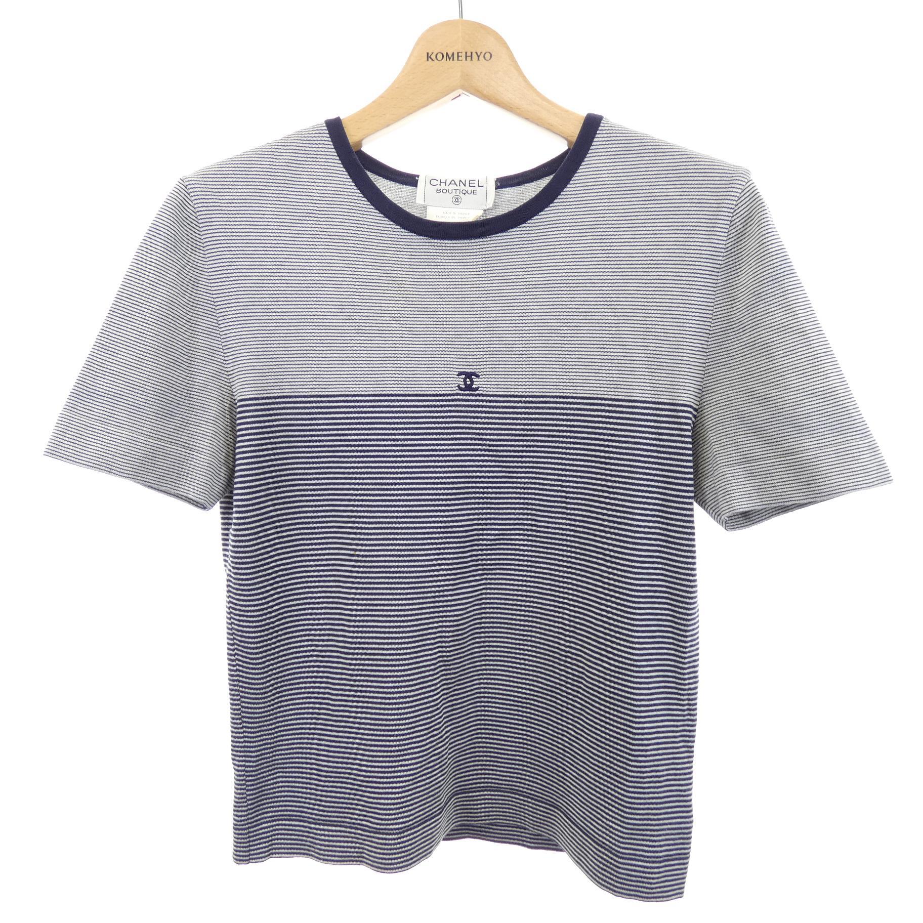 Ｔシャツ