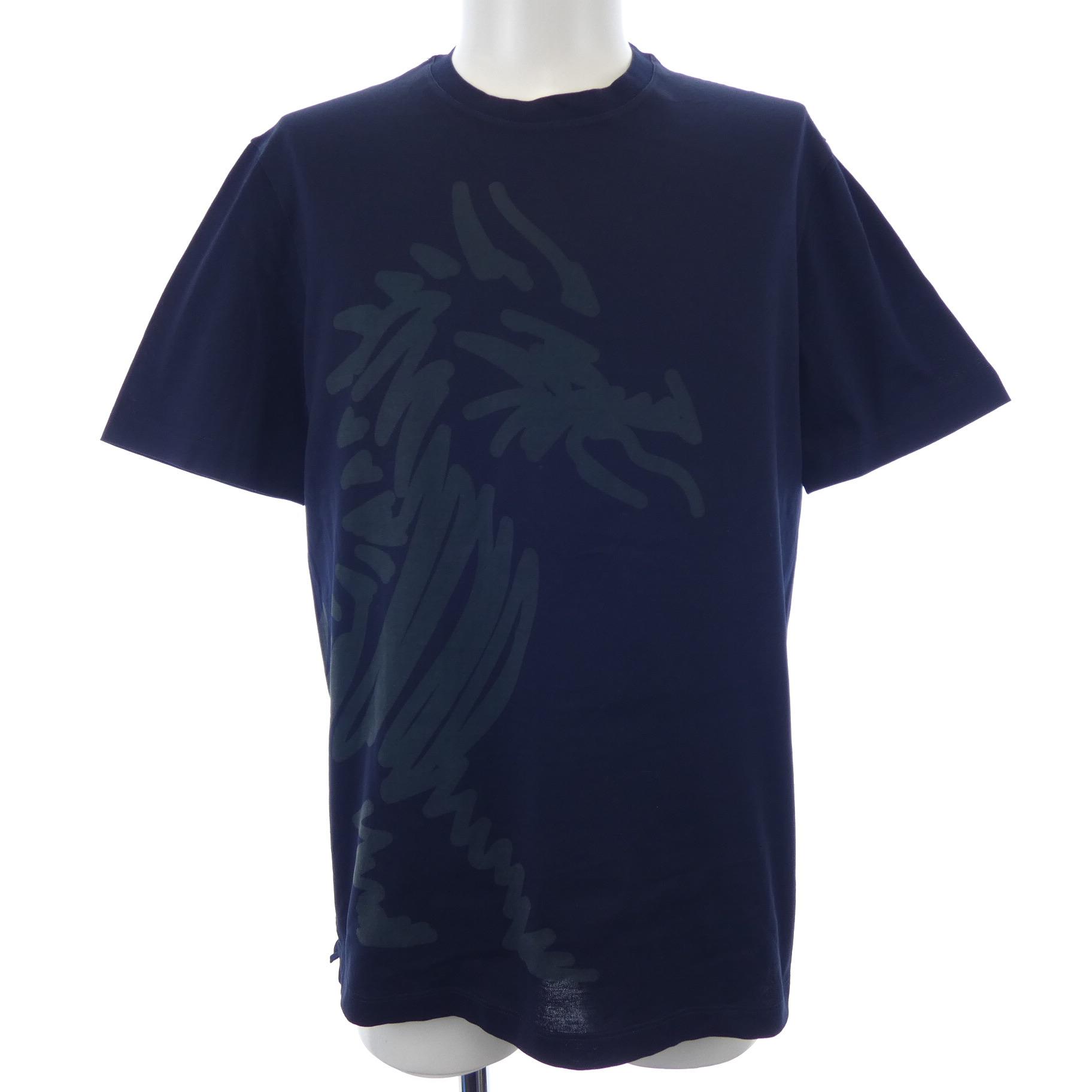 Ｔシャツ