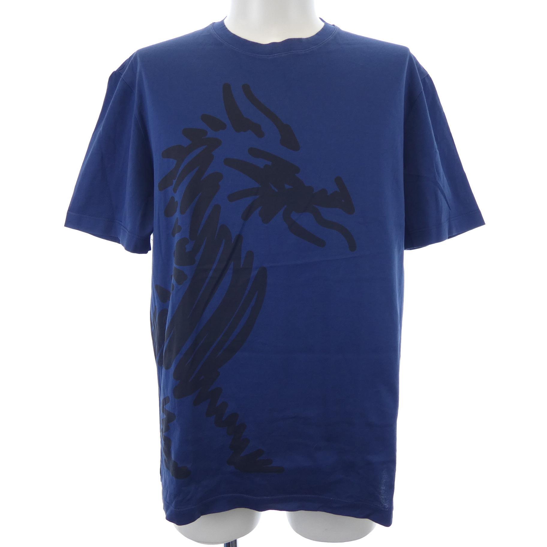 Ｔシャツ