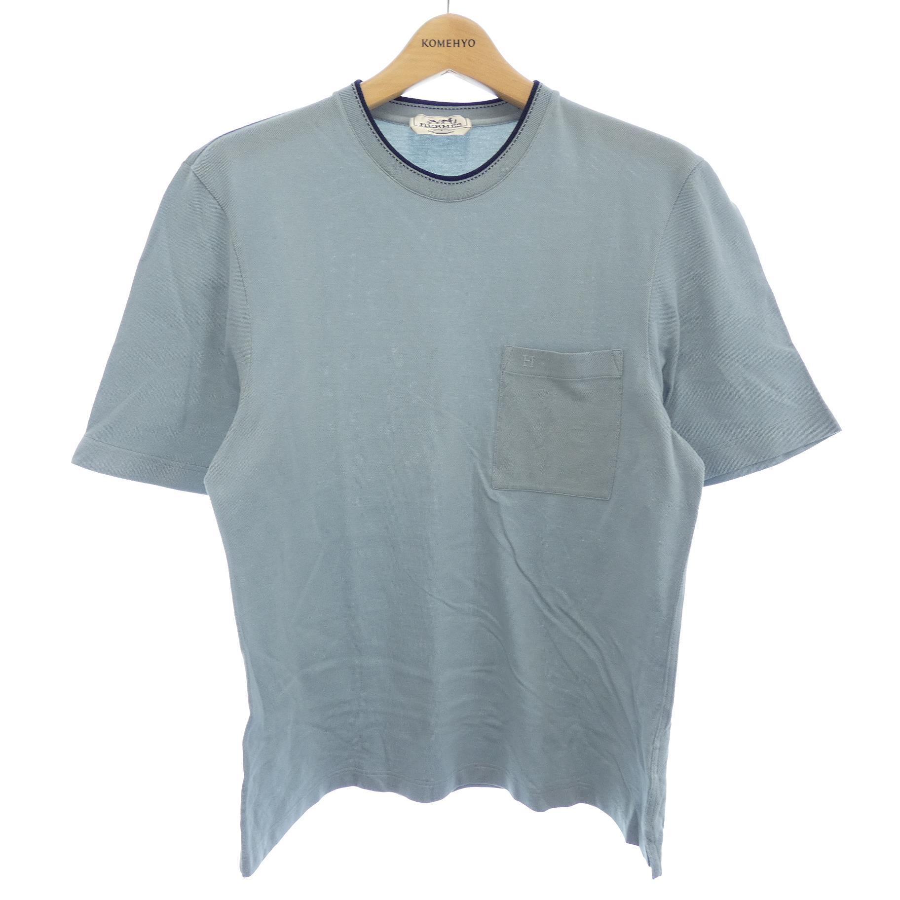 Ｔシャツ
