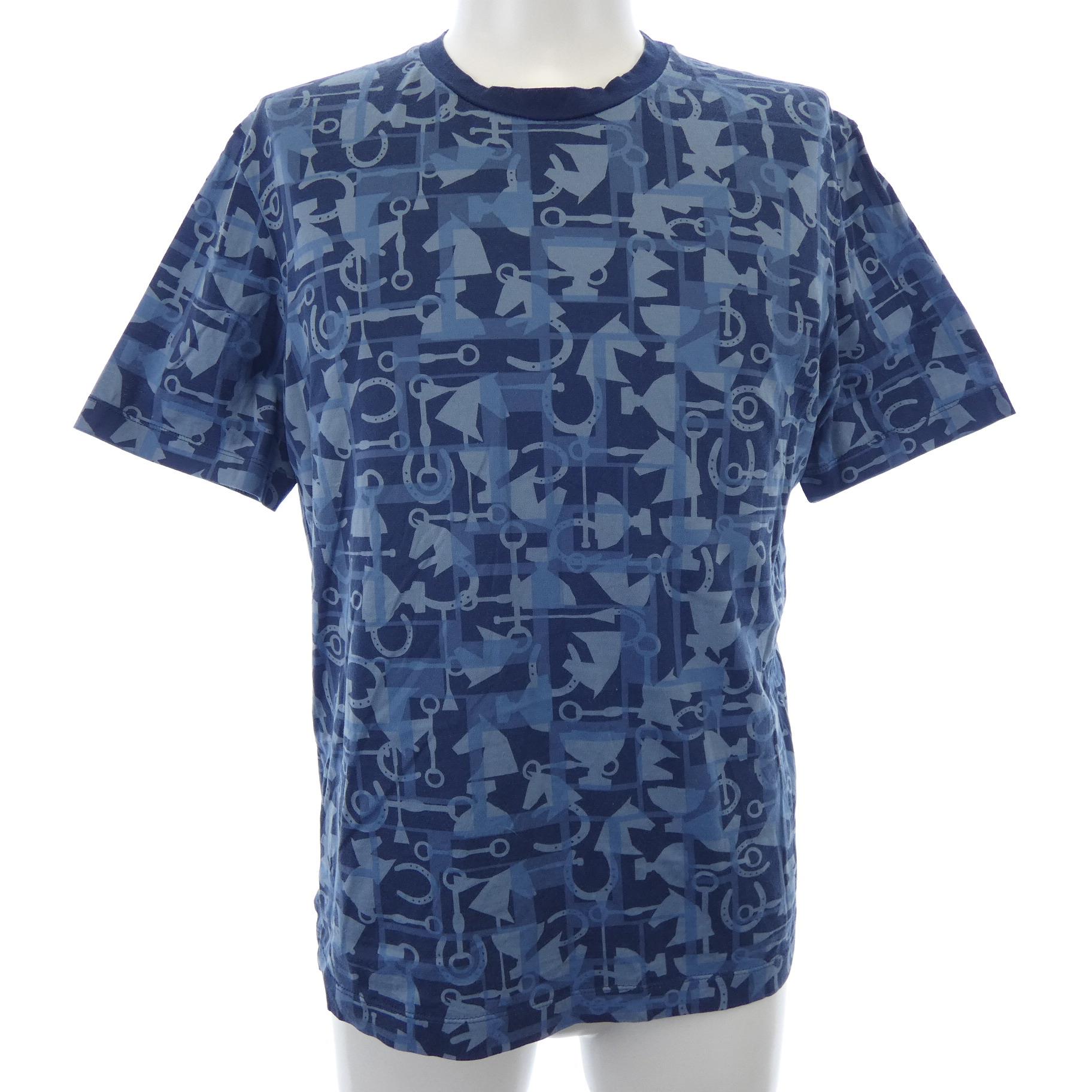 Ｔシャツ
