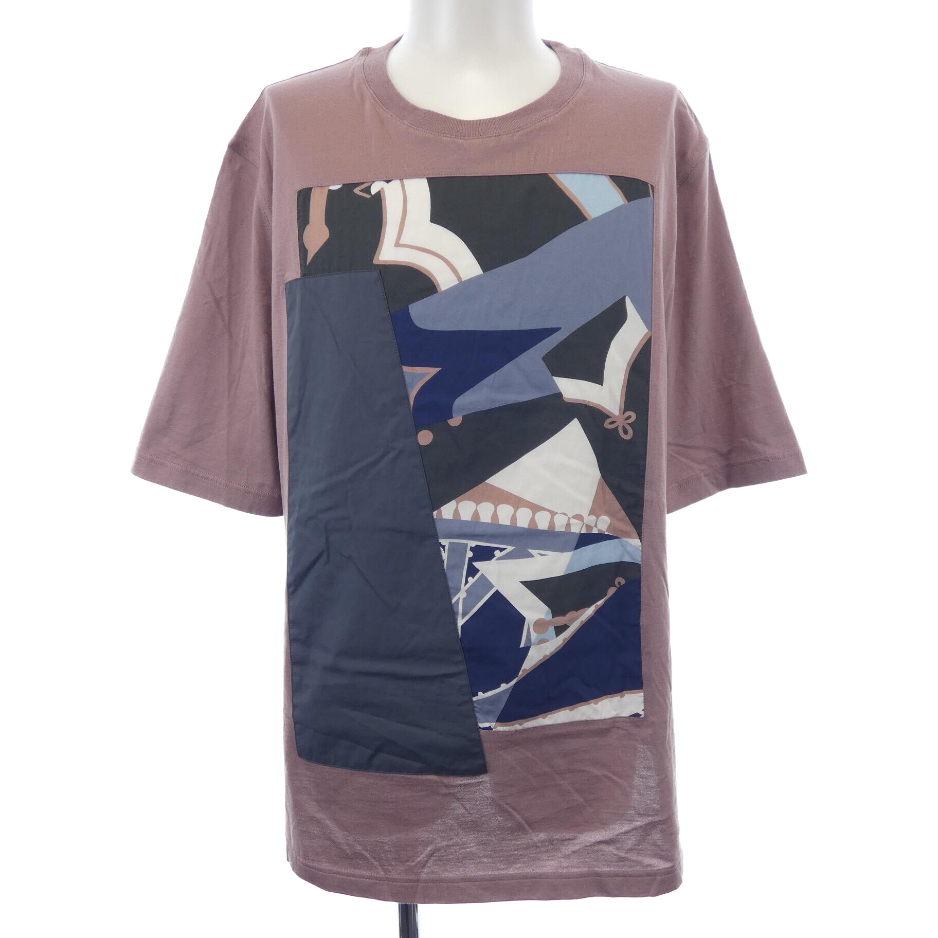 Ｔシャツ