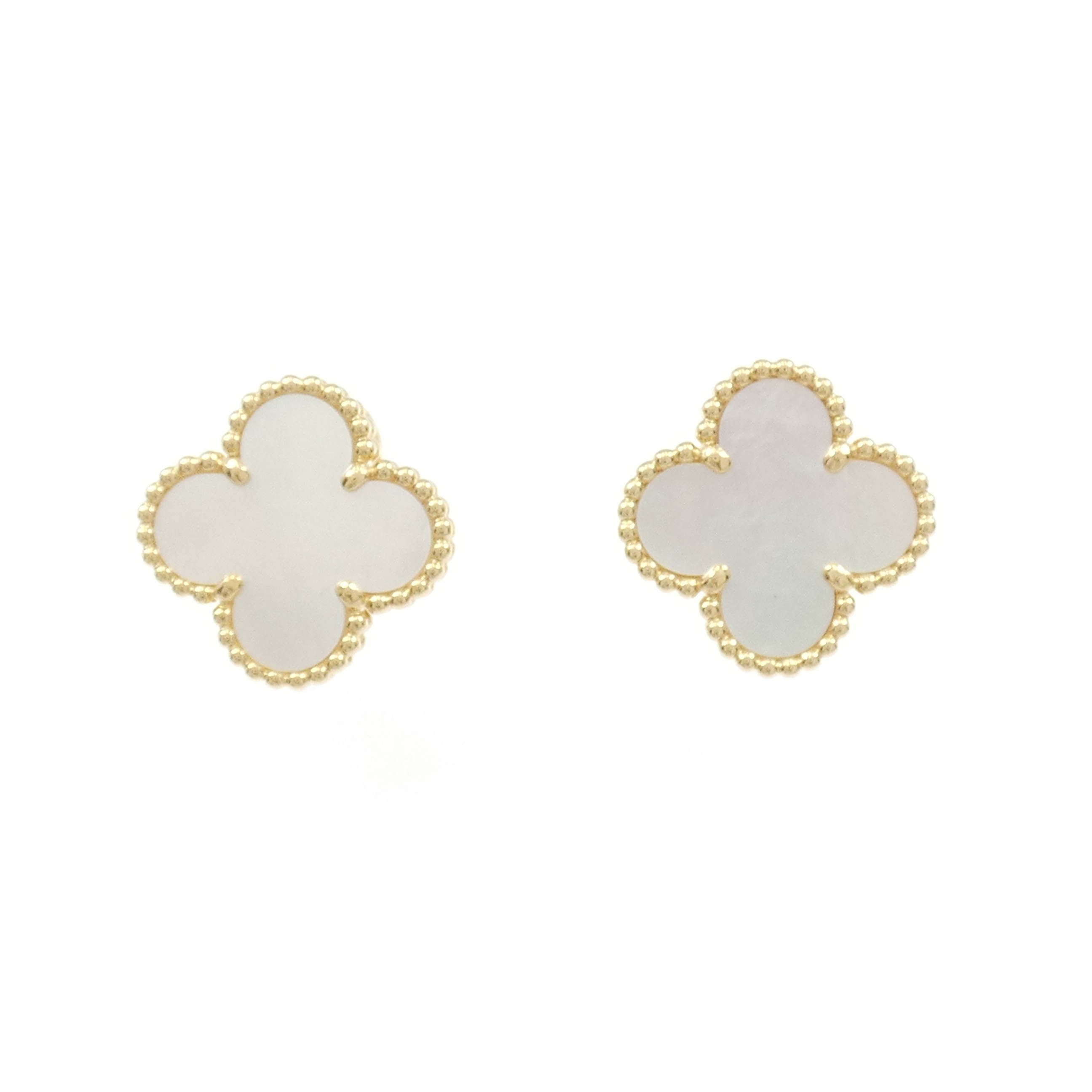 ﾋﾟｱｽ