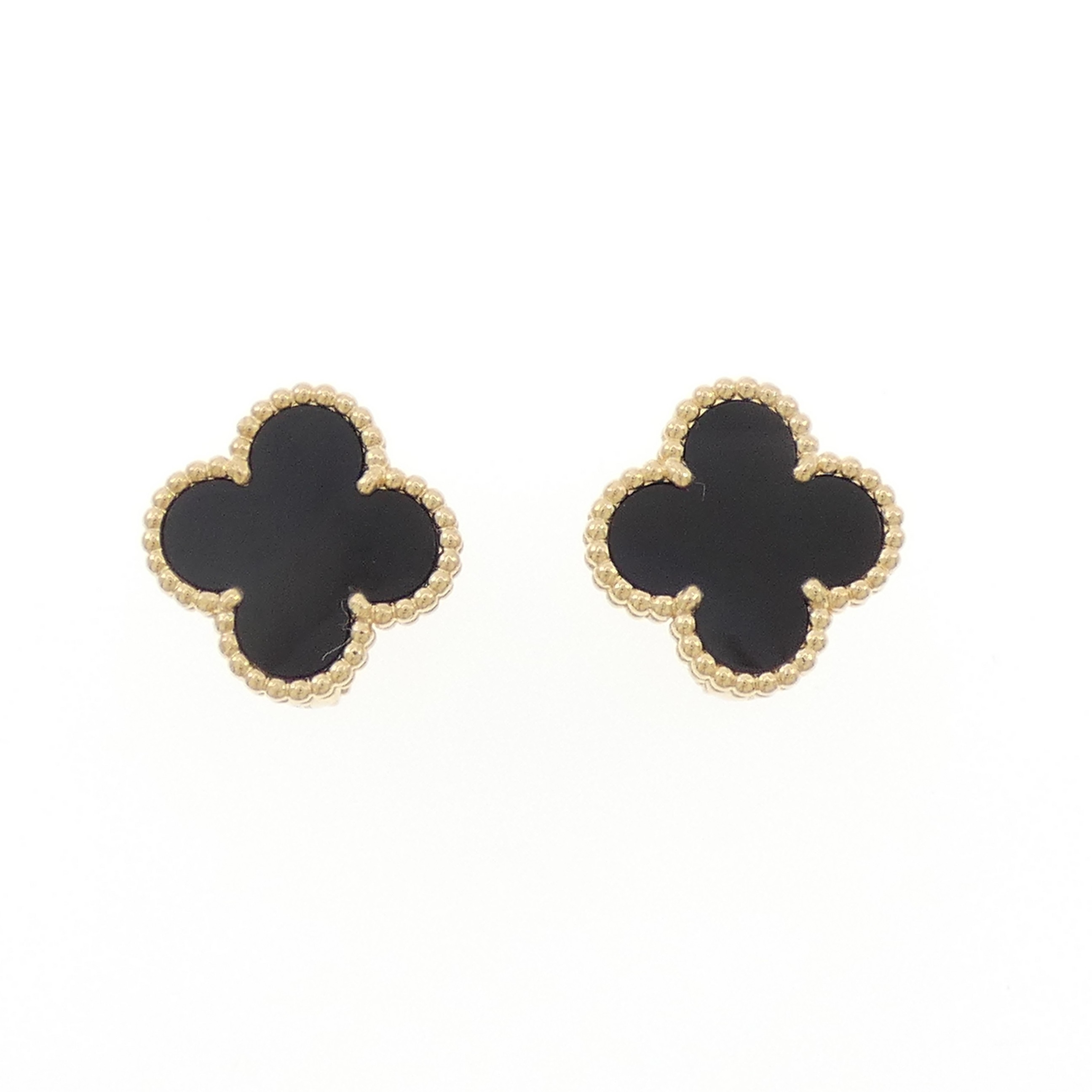 ﾋﾟｱｽ