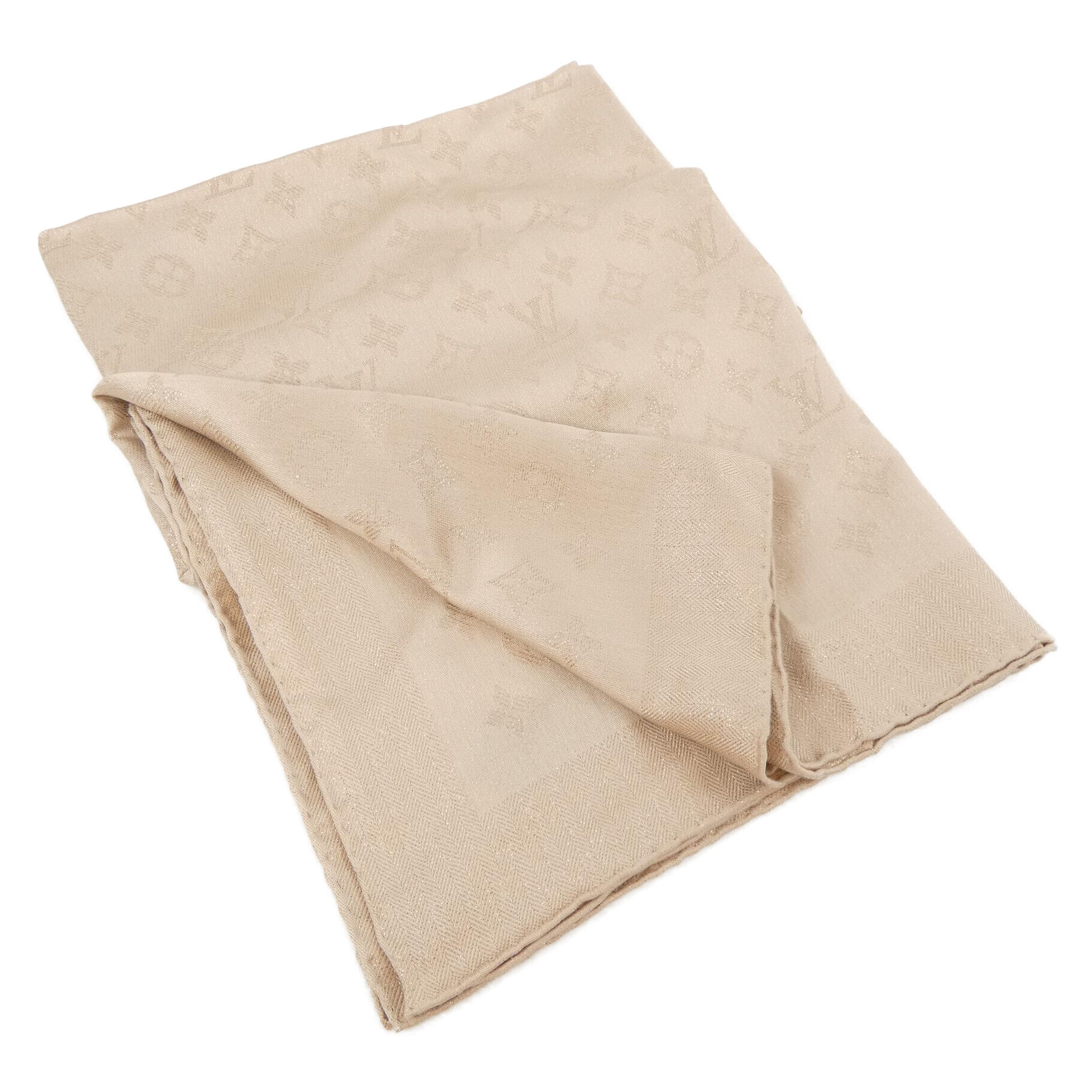 ショール