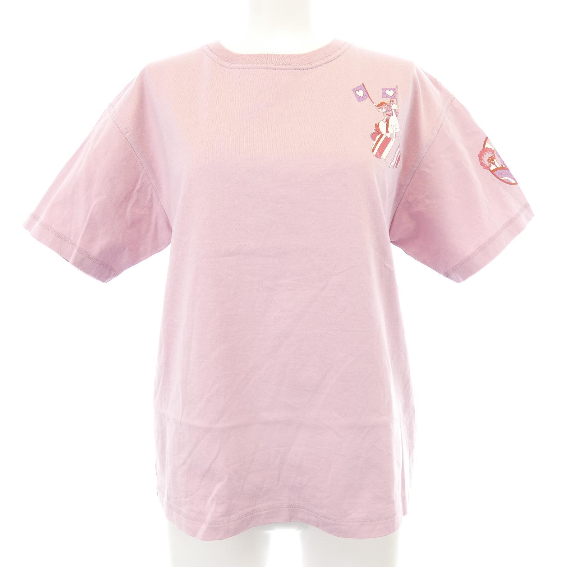 Ｔシャツ