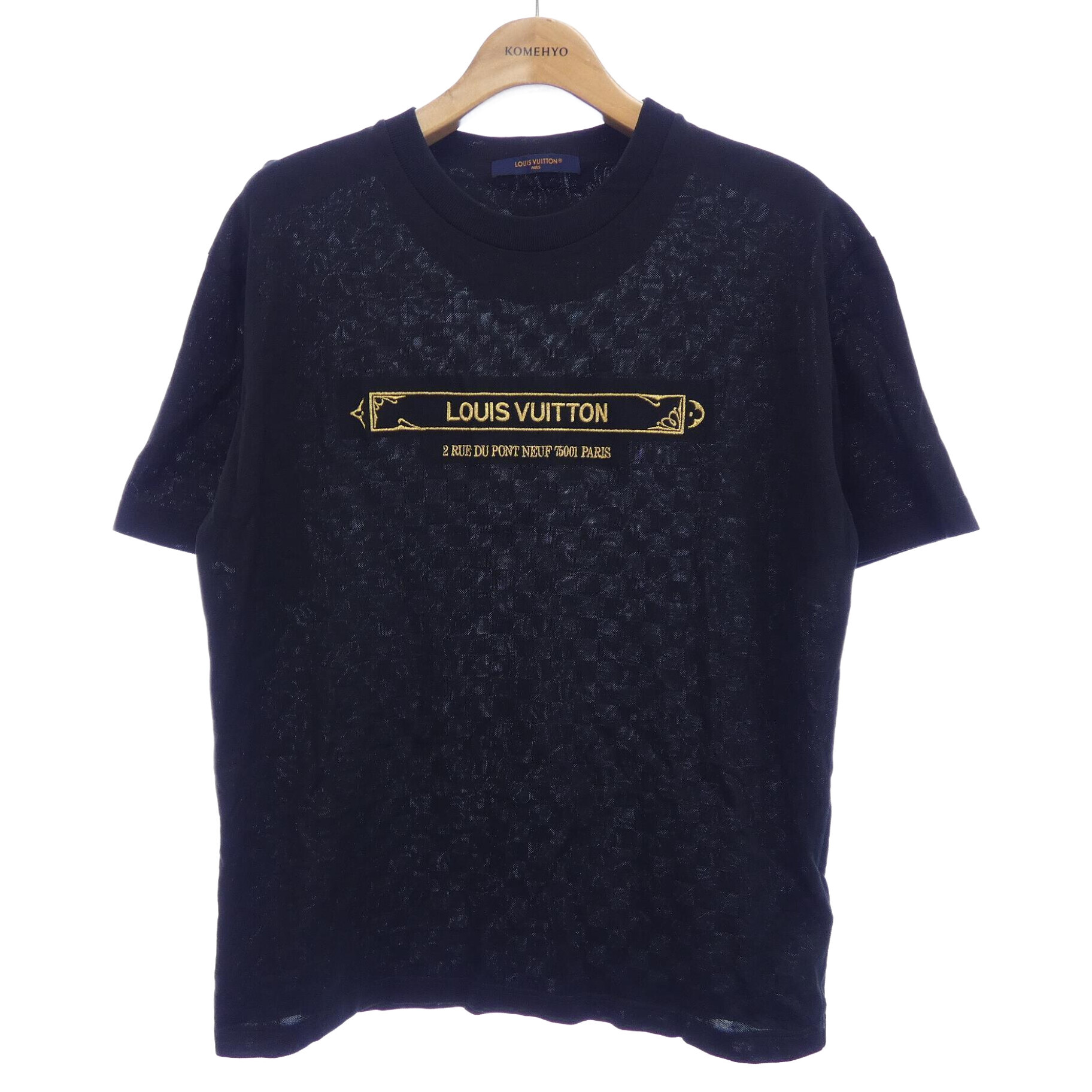 Ｔシャツ