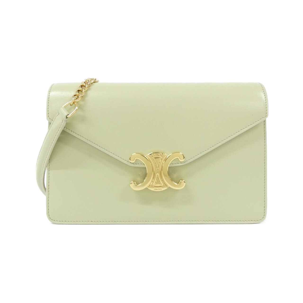 CHAIN WALLET