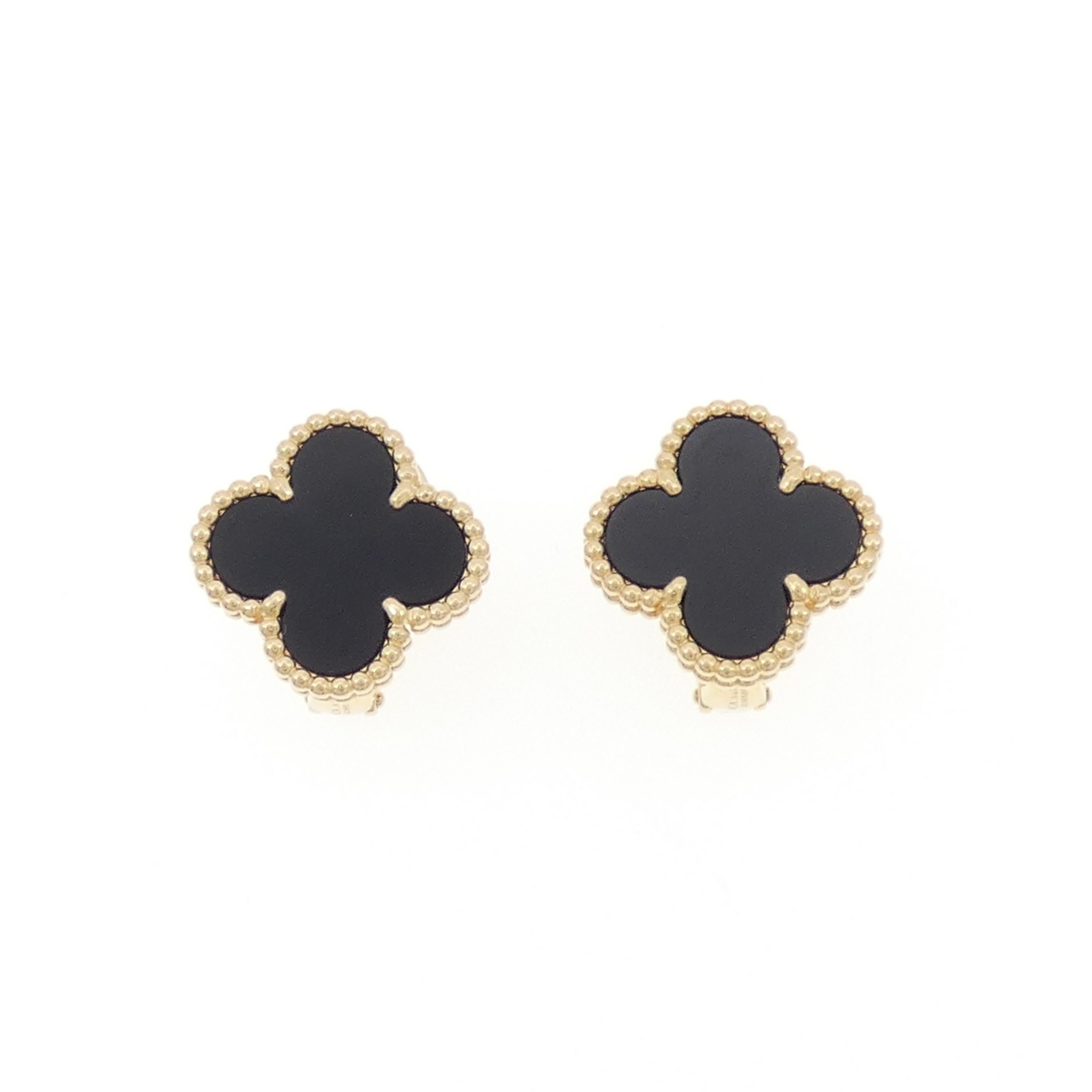 ﾋﾟｱｽ